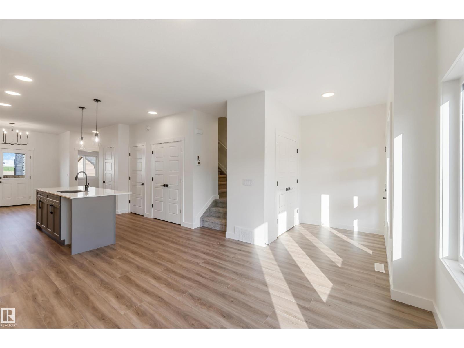 119 Sereno Ln, Fort Saskatchewan, Alberta  T8L 0Z9 - Photo 5 - E4480179