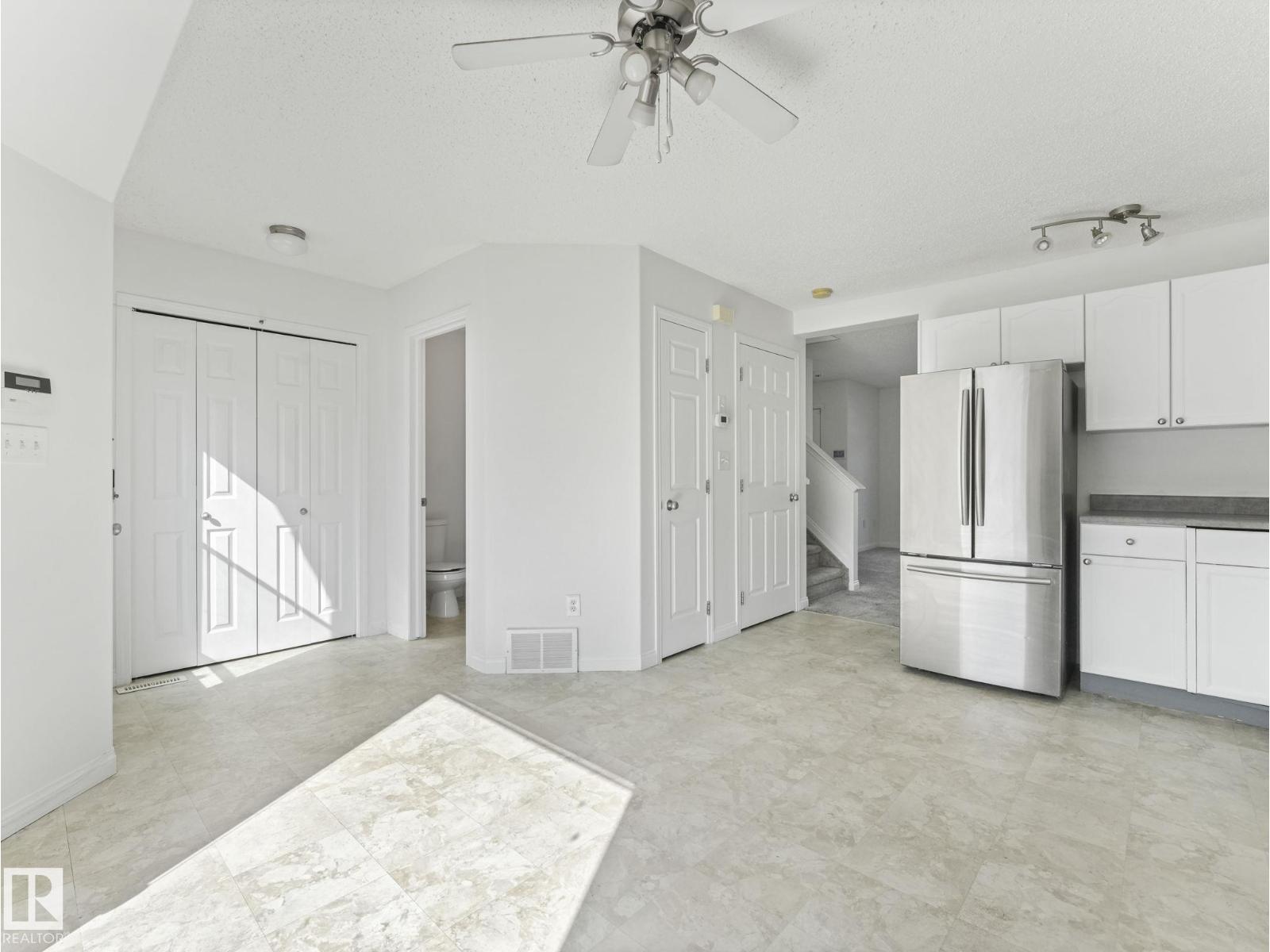 675 Mcallister Lo Sw, Edmonton, Alberta  T6W 1M6 - Photo 13 - E4480187