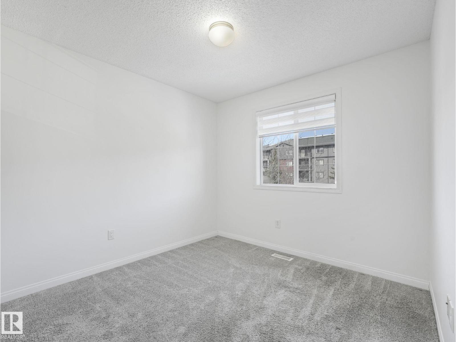 675 Mcallister Lo Sw, Edmonton, Alberta  T6W 1M6 - Photo 19 - E4480187
