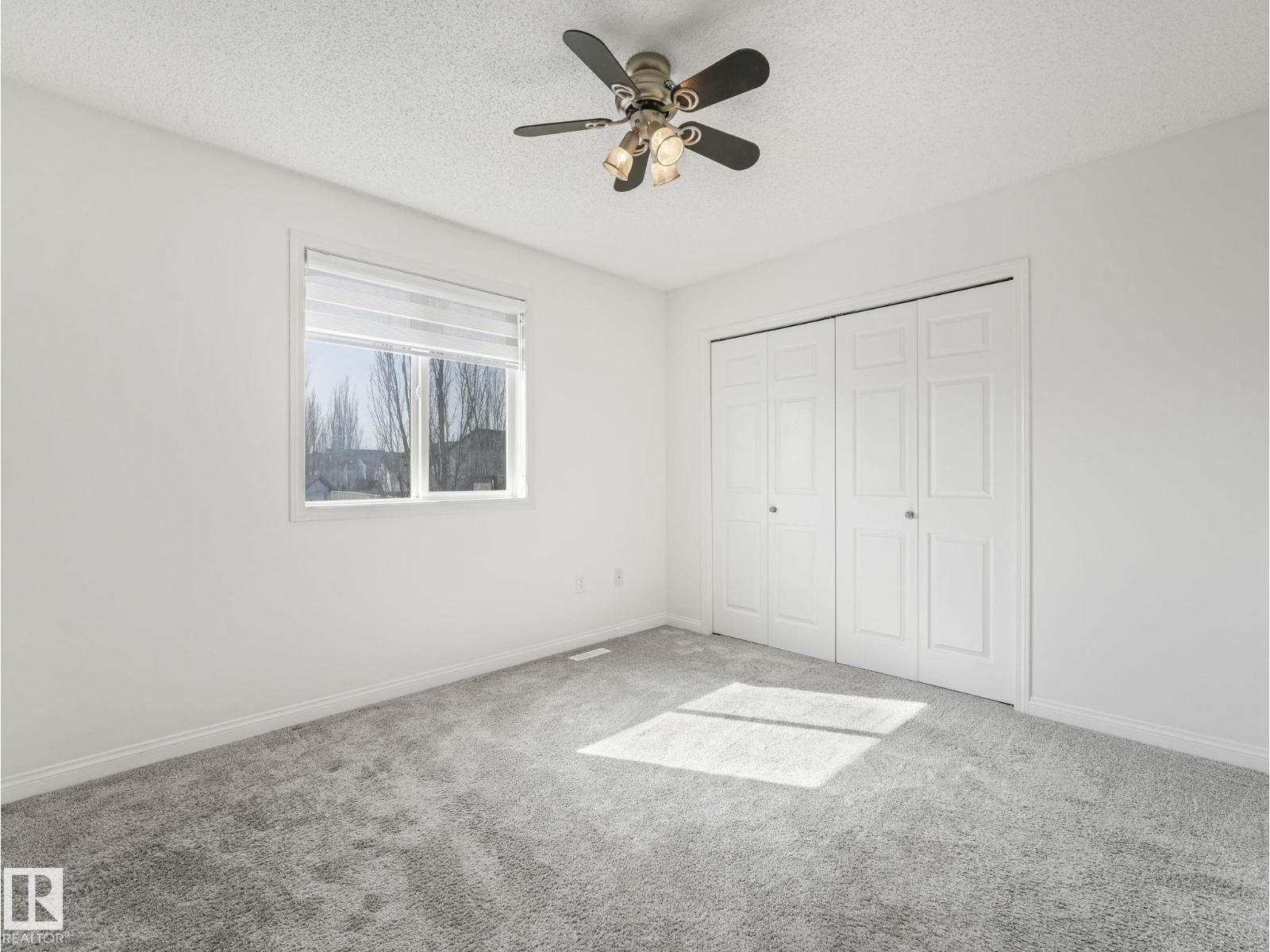 675 Mcallister Lo Sw, Edmonton, Alberta  T6W 1M6 - Photo 23 - E4480187