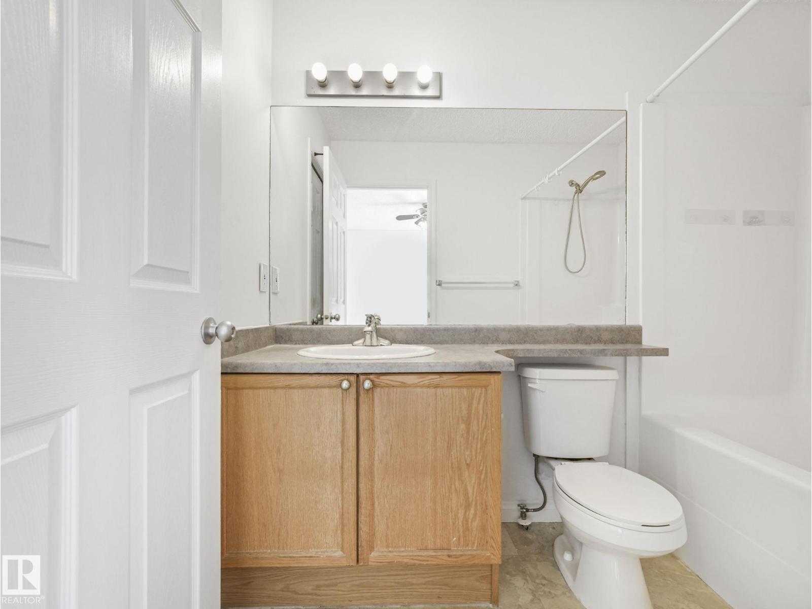 675 Mcallister Lo Sw, Edmonton, Alberta  T6W 1M6 - Photo 26 - E4480187