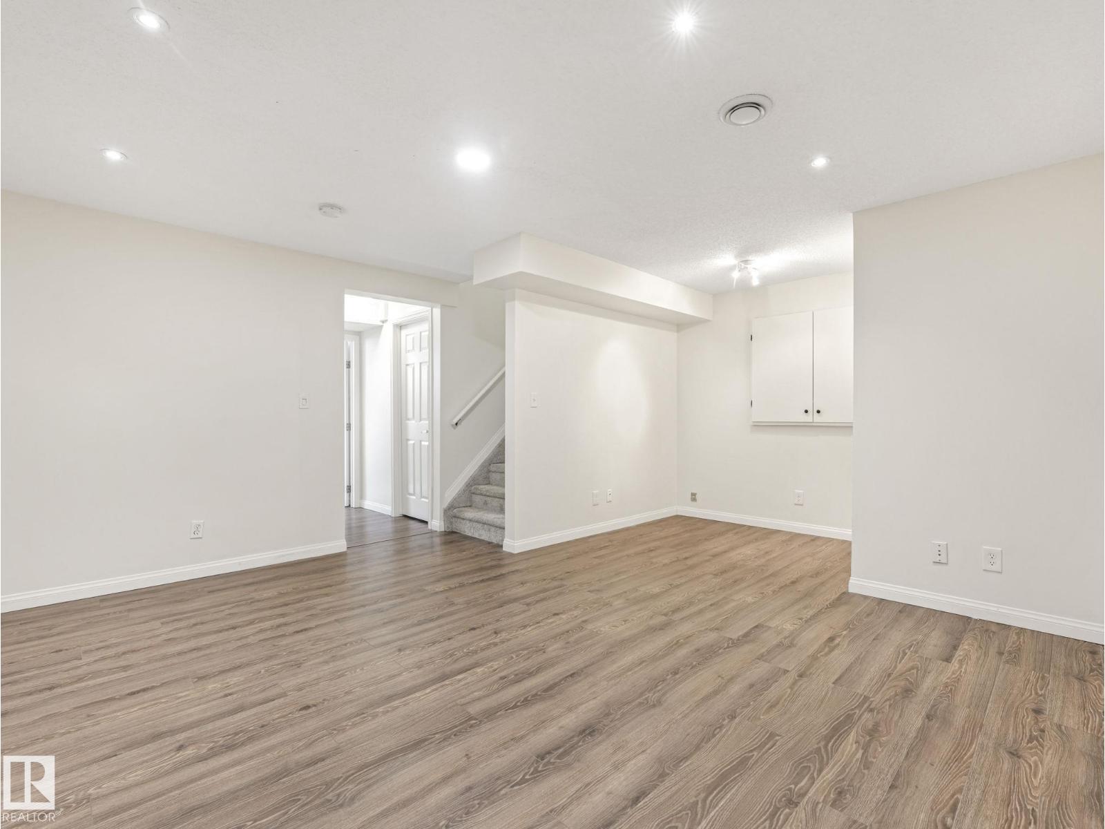 675 Mcallister Lo Sw, Edmonton, Alberta  T6W 1M6 - Photo 28 - E4480187