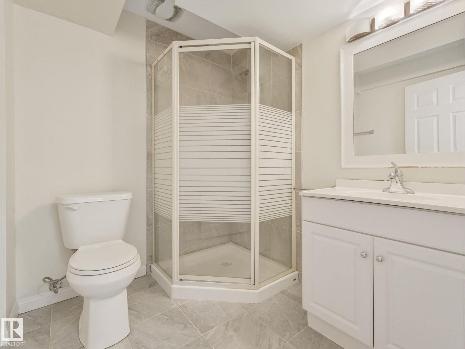 675 Mcallister Lo Sw, Edmonton, Alberta  T6W 1M6 - Photo 30 - E4480187