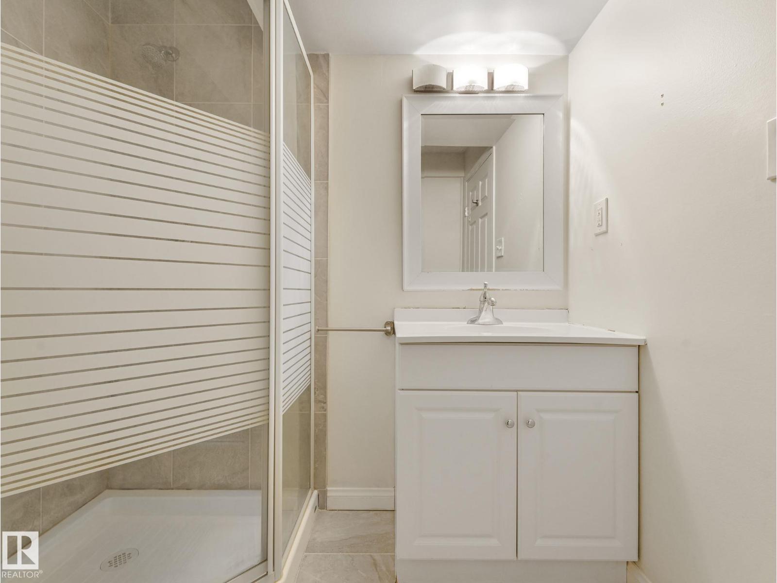 675 Mcallister Lo Sw, Edmonton, Alberta  T6W 1M6 - Photo 31 - E4480187