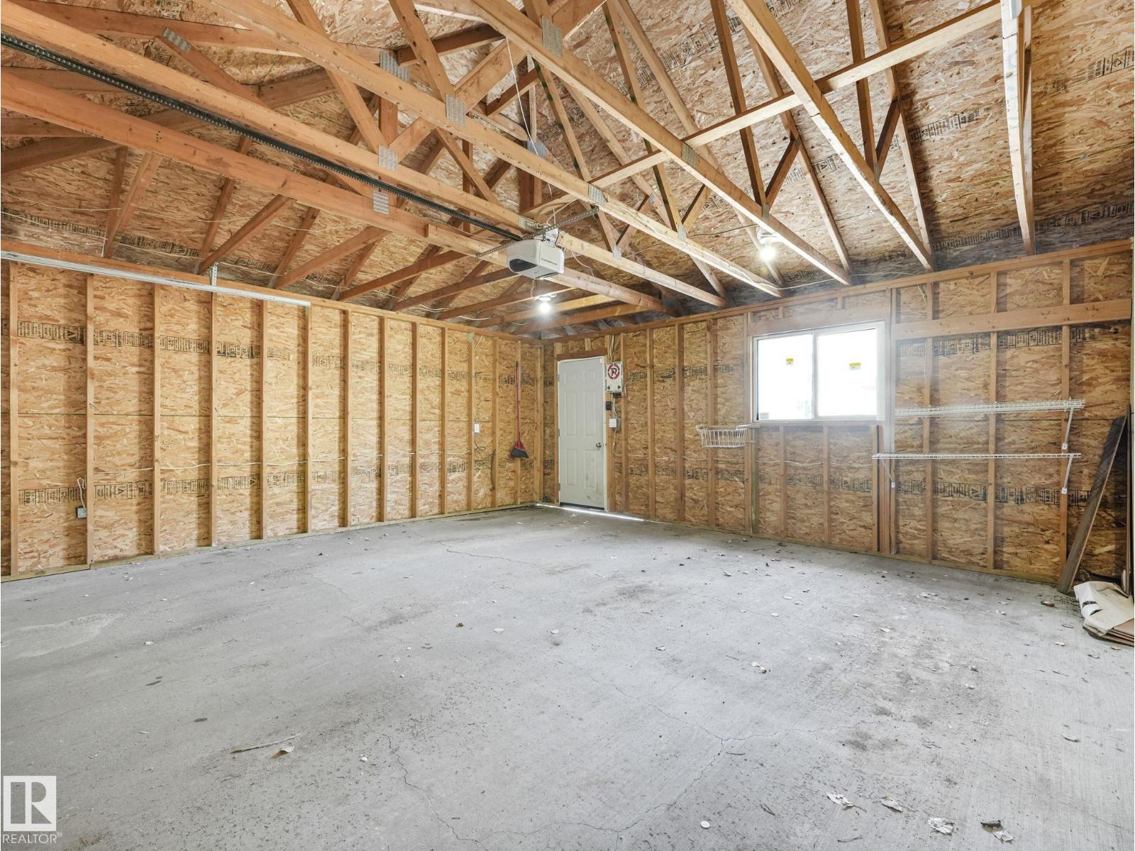 675 Mcallister Lo Sw, Edmonton, Alberta  T6W 1M6 - Photo 37 - E4480187