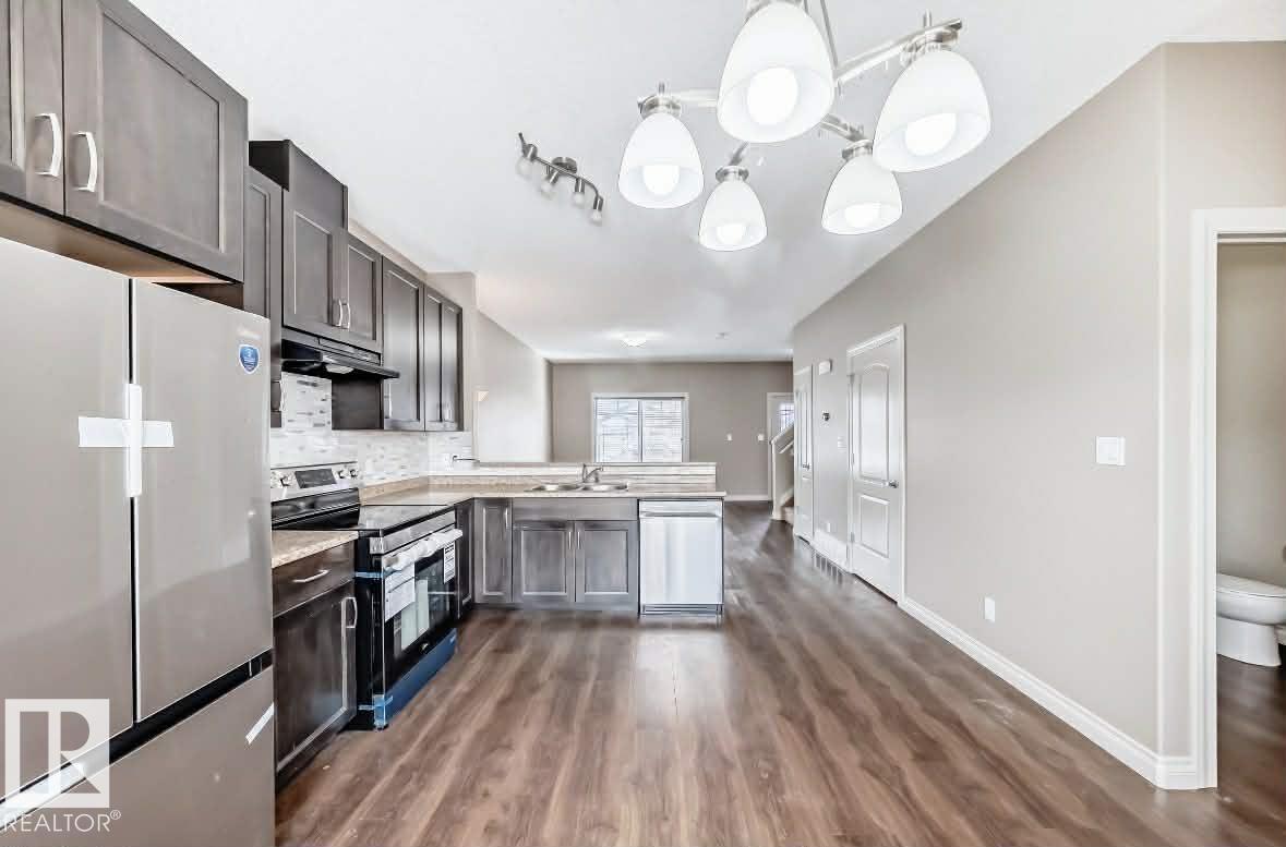 3008 17 Av Av Nw Nw, Edmonton, Alberta  T6T 0R9 - Photo 11 - E4480194