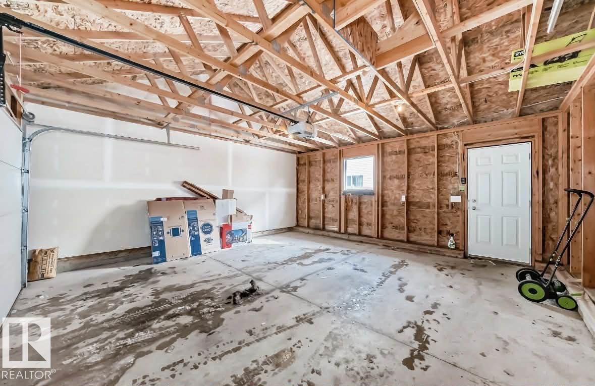 3008 17 Av Av Nw Nw, Edmonton, Alberta  T6T 0R9 - Photo 36 - E4480194