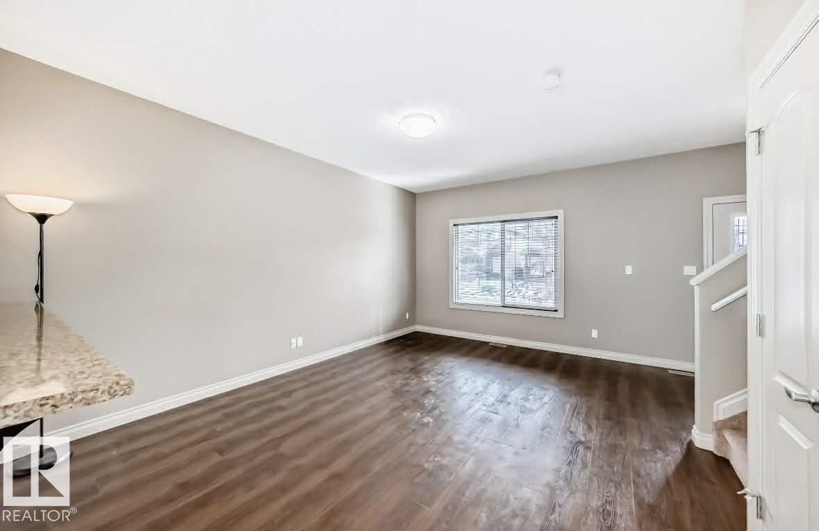 3008 17 Av Av Nw Nw, Edmonton, Alberta  T6T 0R9 - Photo 6 - E4480194