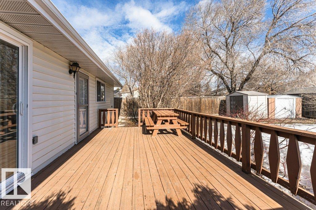 6208 11 Av Nw Nw, Edmonton, Alberta  T6L 2G4 - Photo 6 - E4480198