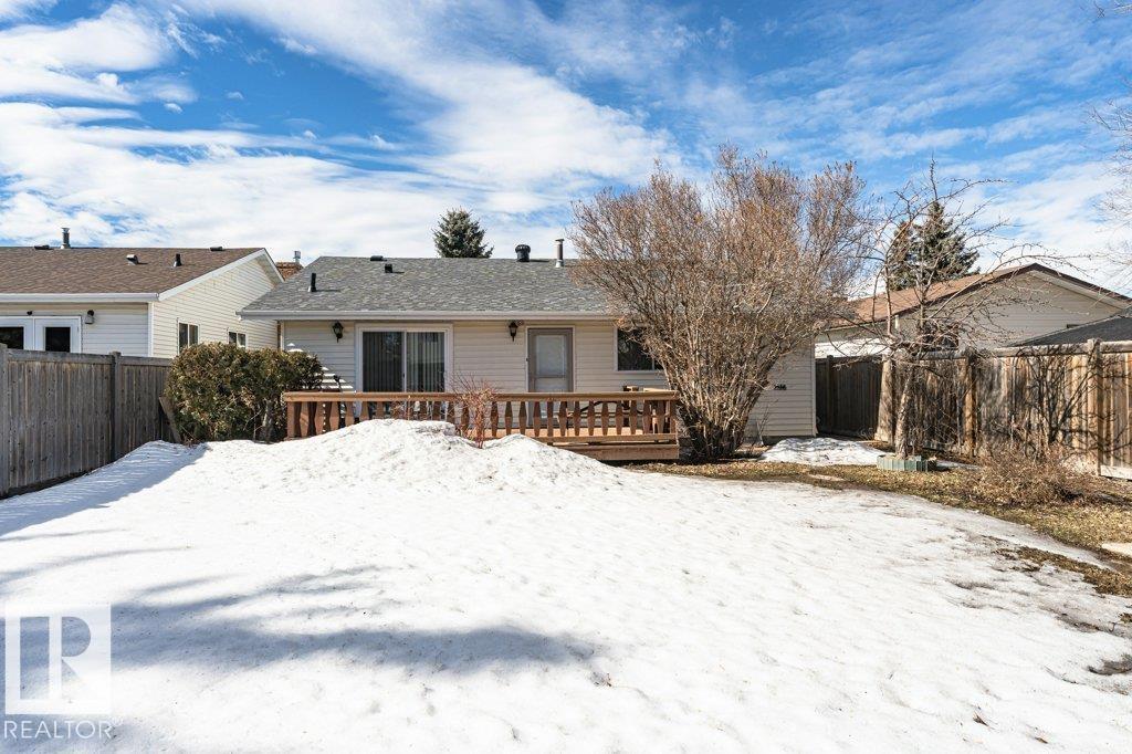 6208 11 Av Nw Nw, Edmonton, Alberta  T6L 2G4 - Photo 7 - E4480198