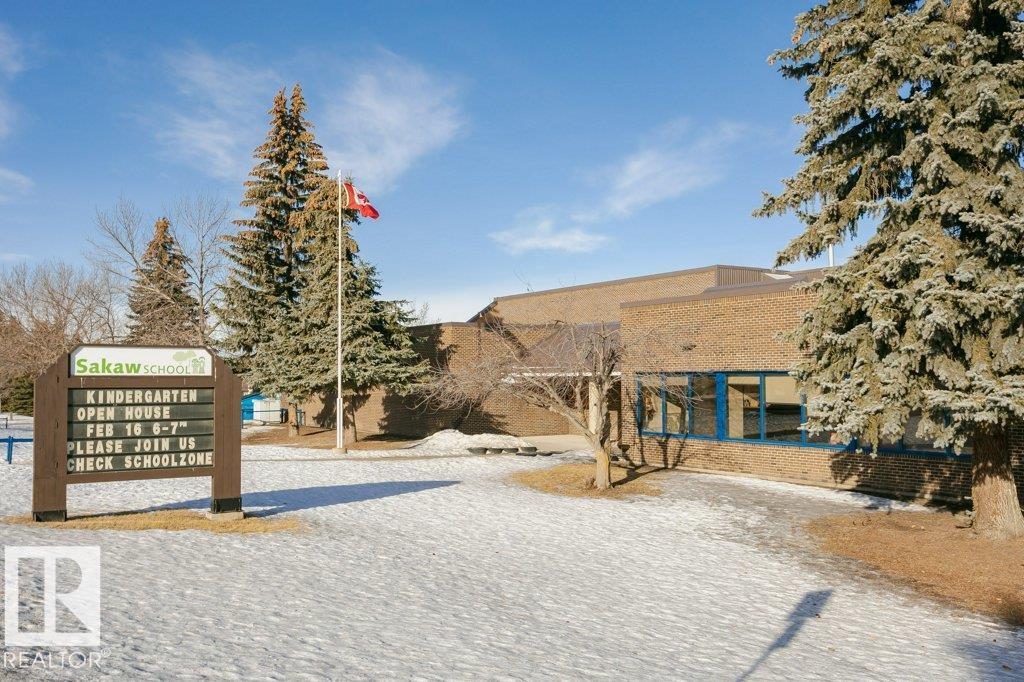 6208 11 Av Nw Nw, Edmonton, Alberta  T6L 2G4 - Photo 8 - E4480198