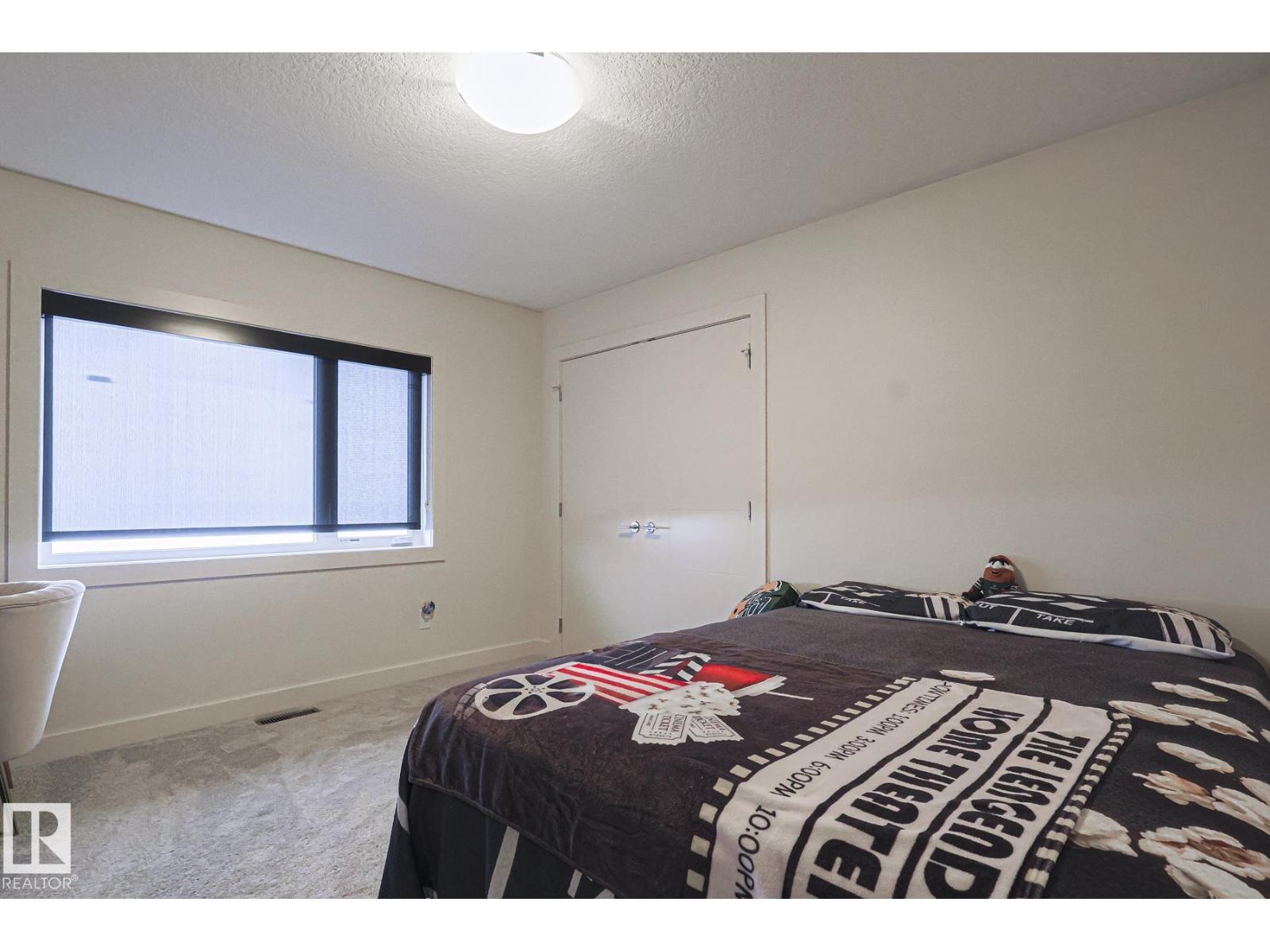 1116 Hainstock Green Gr Sw, Edmonton, Alberta  T6W 2T8 - Photo 24 - E4480202