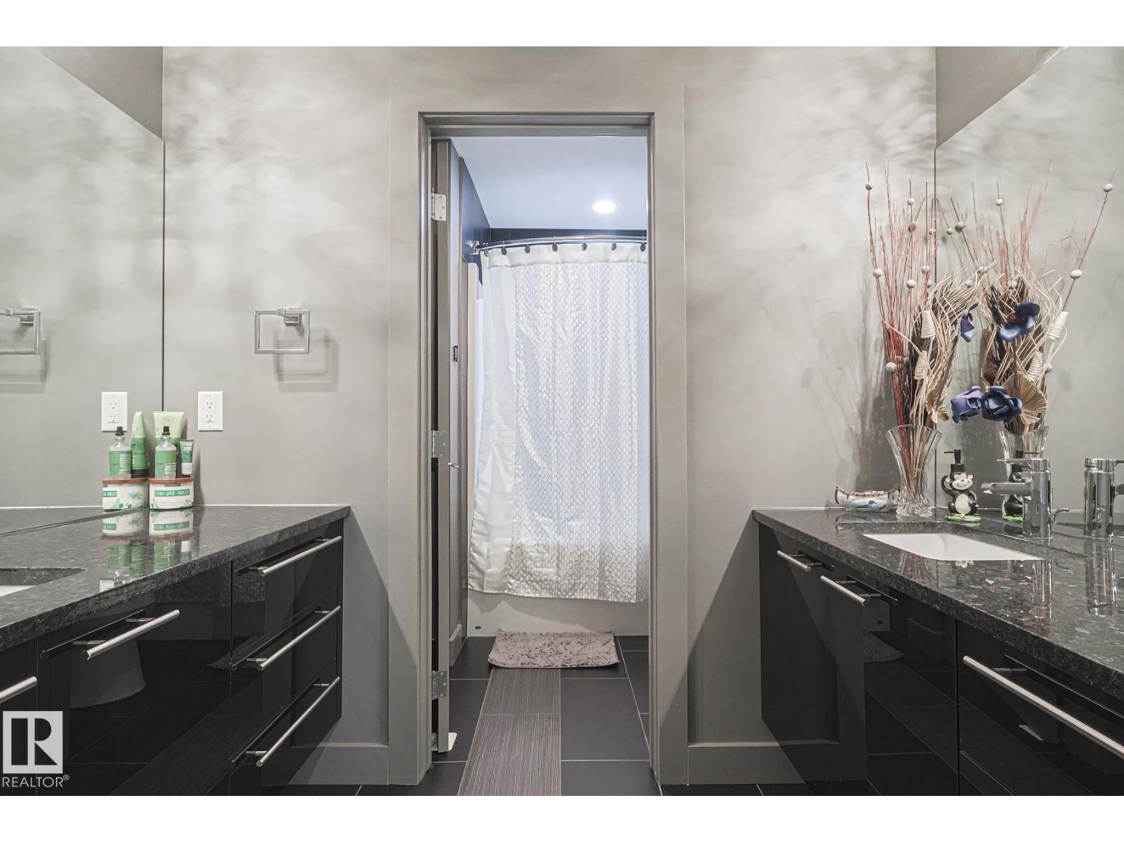 1116 Hainstock Green Gr Sw, Edmonton, Alberta  T6W 2T8 - Photo 25 - E4480202