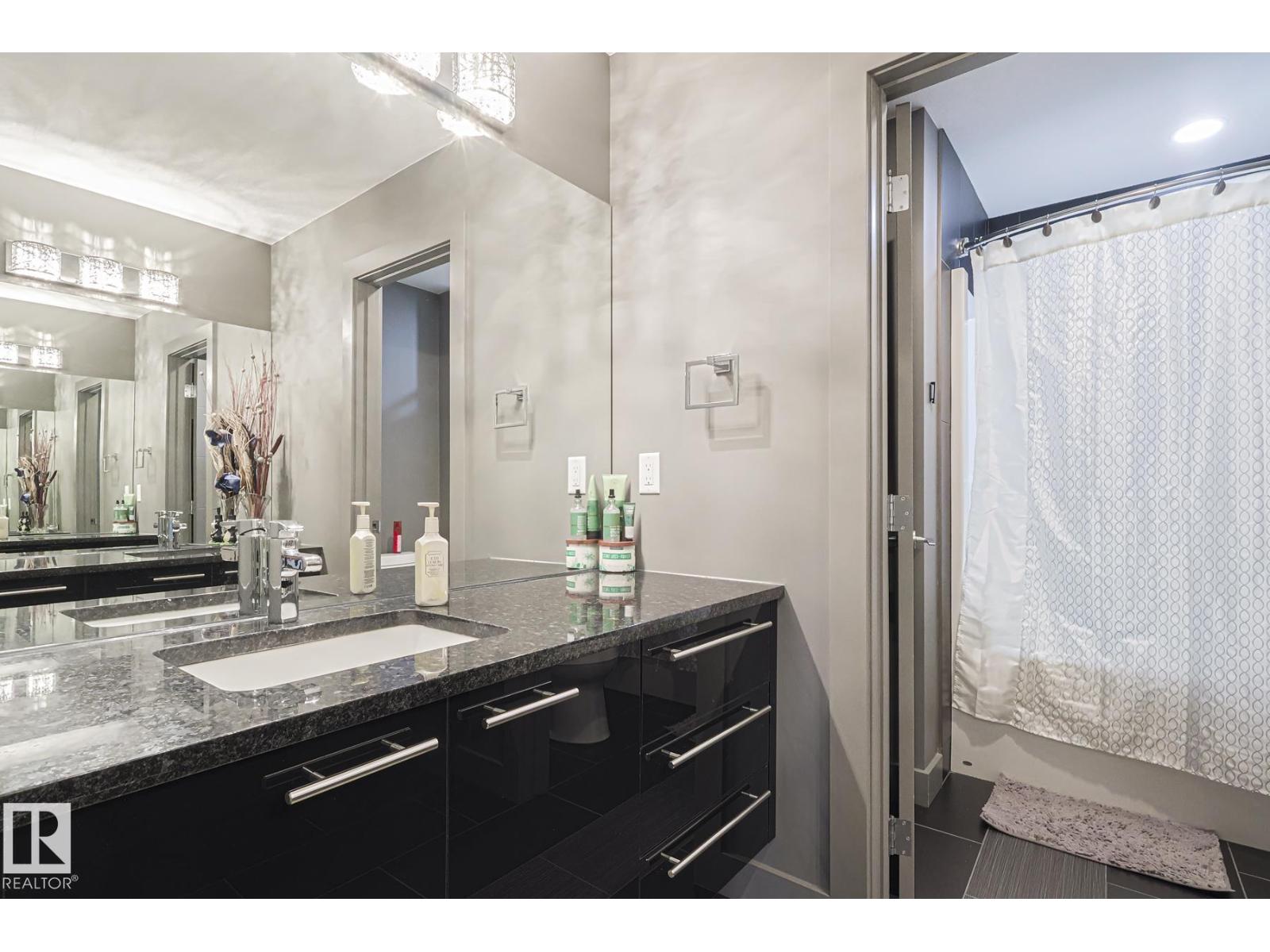 1116 Hainstock Green Gr Sw, Edmonton, Alberta  T6W 2T8 - Photo 26 - E4480202