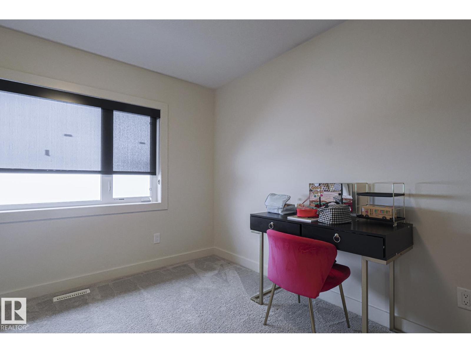 1116 Hainstock Green Gr Sw, Edmonton, Alberta  T6W 2T8 - Photo 29 - E4480202