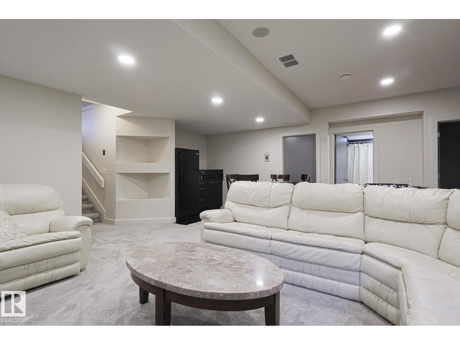 1116 Hainstock Green Gr Sw, Edmonton, Alberta  T6W 2T8 - Photo 36 - E4480202