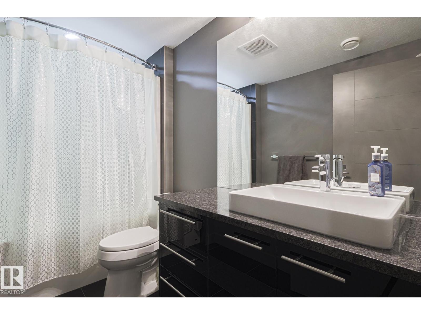 1116 Hainstock Green Gr Sw, Edmonton, Alberta  T6W 2T8 - Photo 41 - E4480202