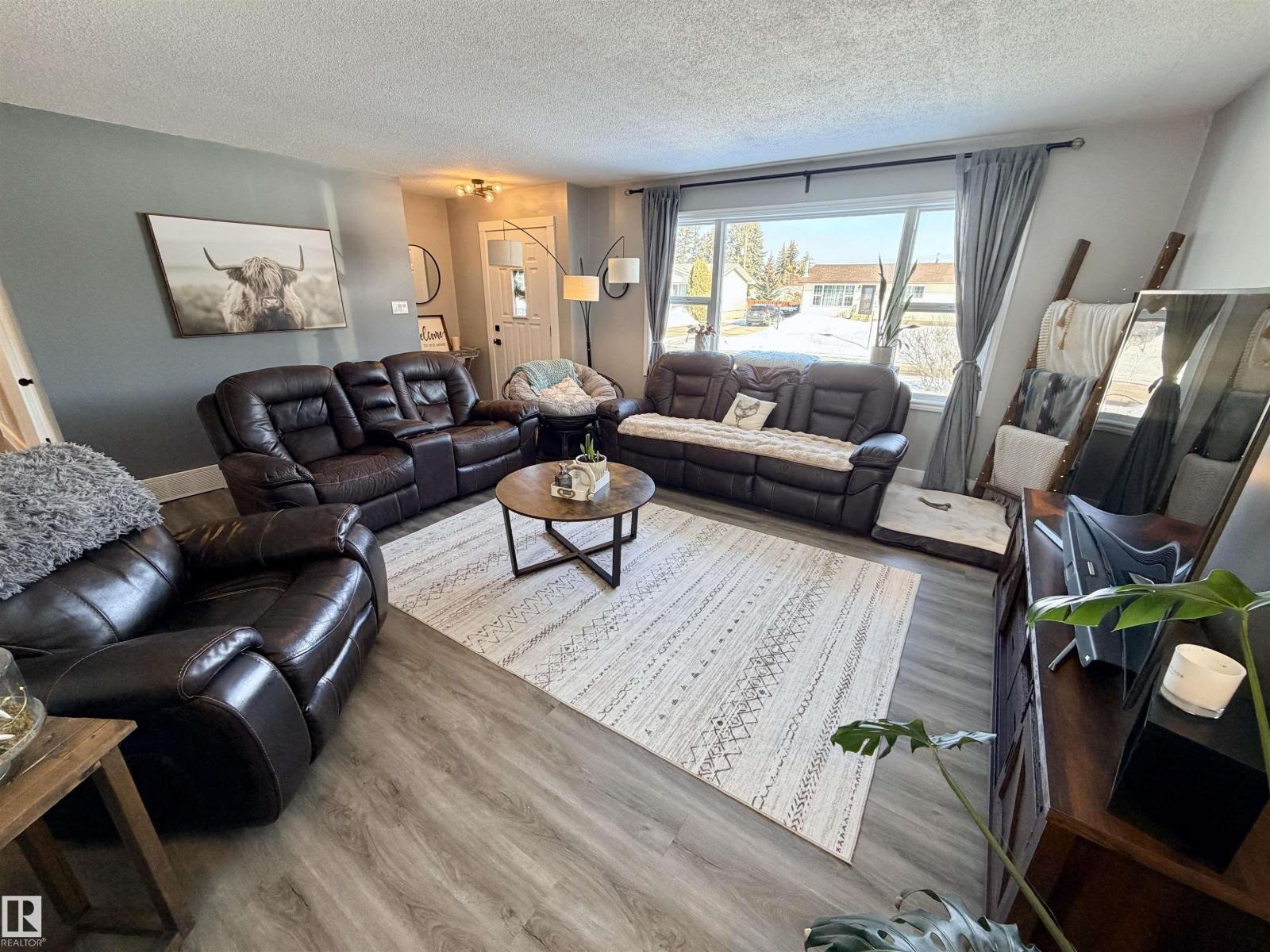 4429 51 Av, St. Paul Town, Alberta  T0A 3A2 - Photo 10 - E4480209