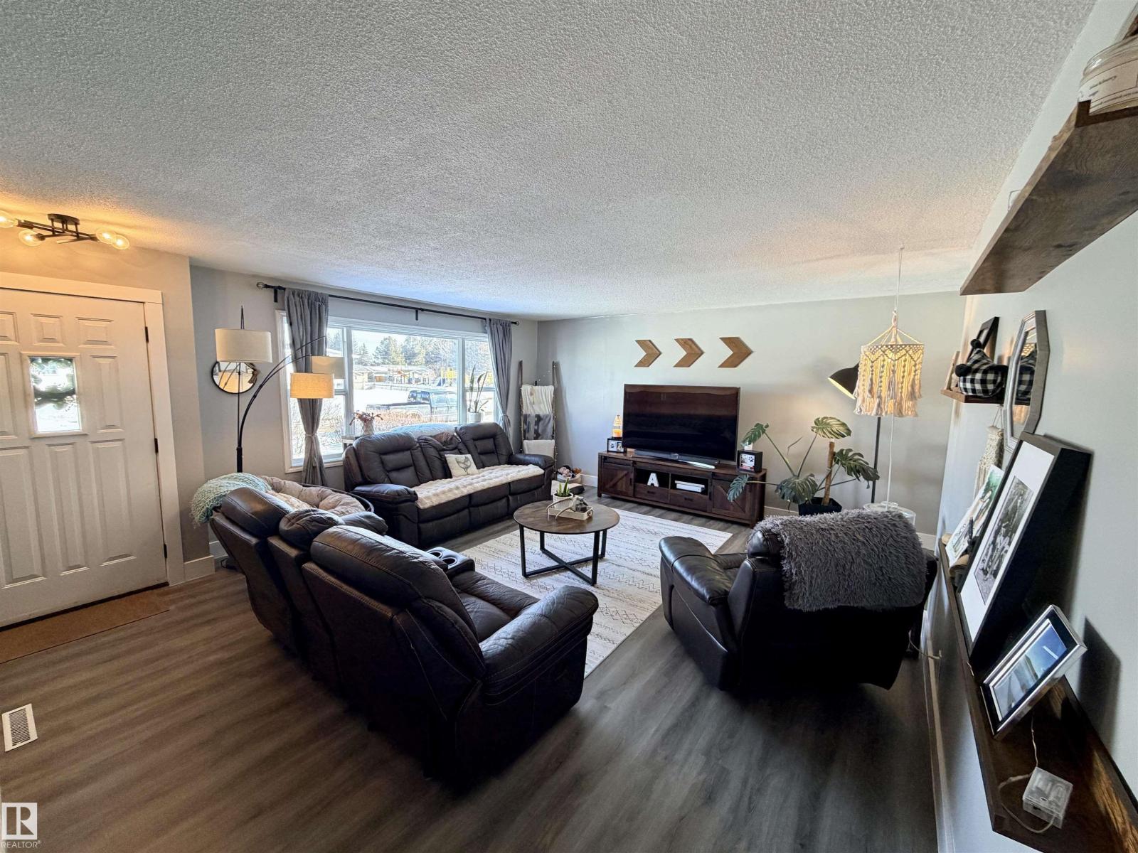 4429 51 Av, St. Paul Town, Alberta  T0A 3A2 - Photo 11 - E4480209