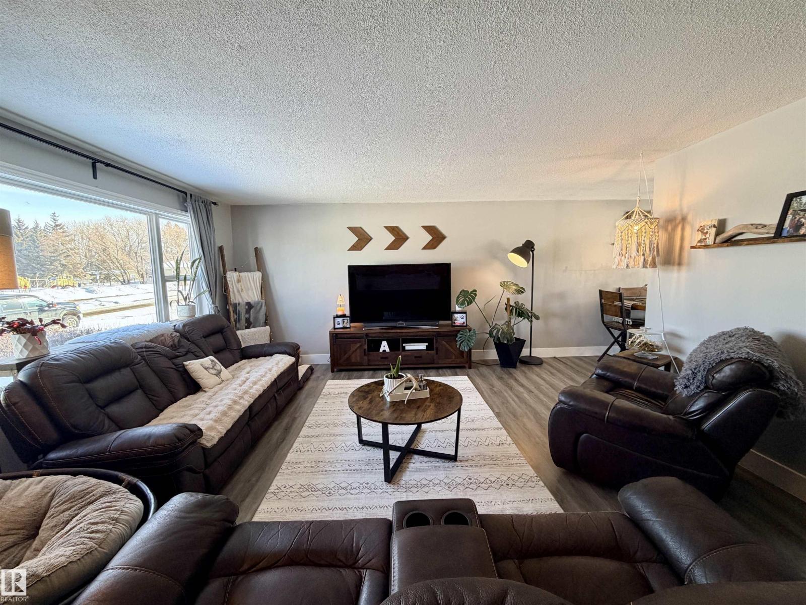 4429 51 Av, St. Paul Town, Alberta  T0A 3A2 - Photo 12 - E4480209