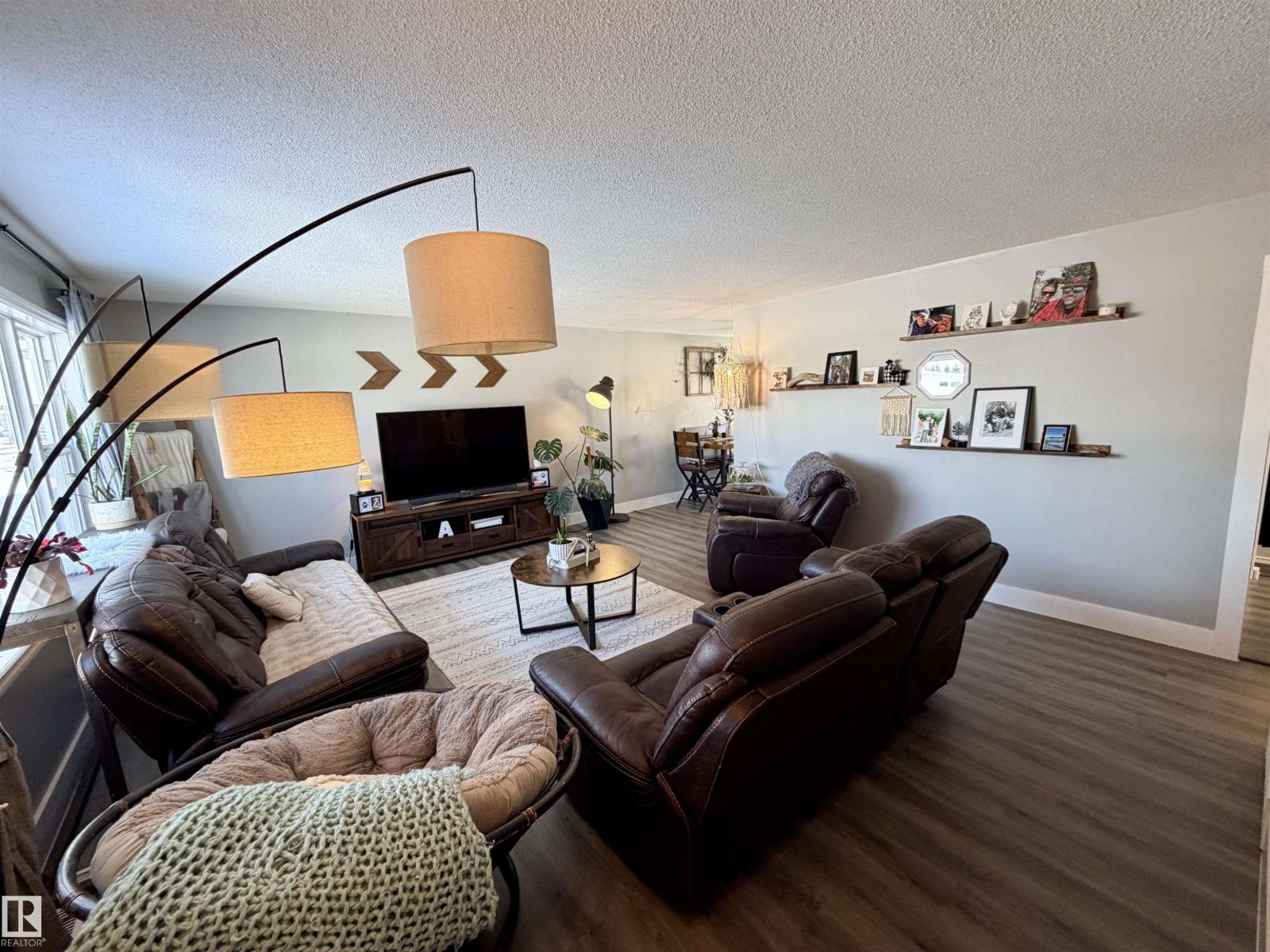 4429 51 Av, St. Paul Town, Alberta  T0A 3A2 - Photo 13 - E4480209