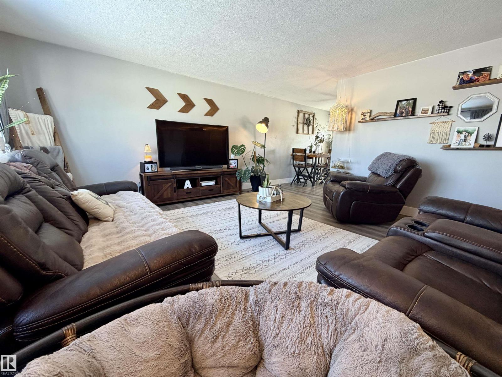 4429 51 Av, St. Paul Town, Alberta  T0A 3A2 - Photo 14 - E4480209