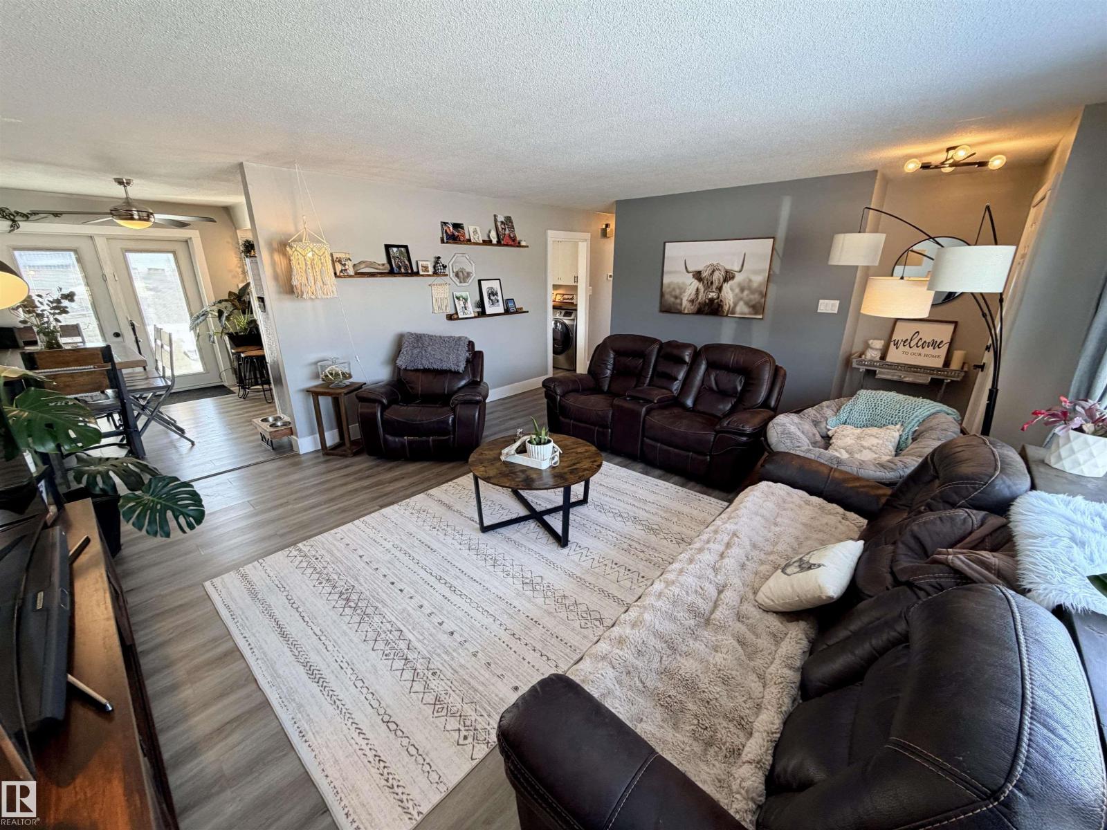 4429 51 Av, St. Paul Town, Alberta  T0A 3A2 - Photo 15 - E4480209