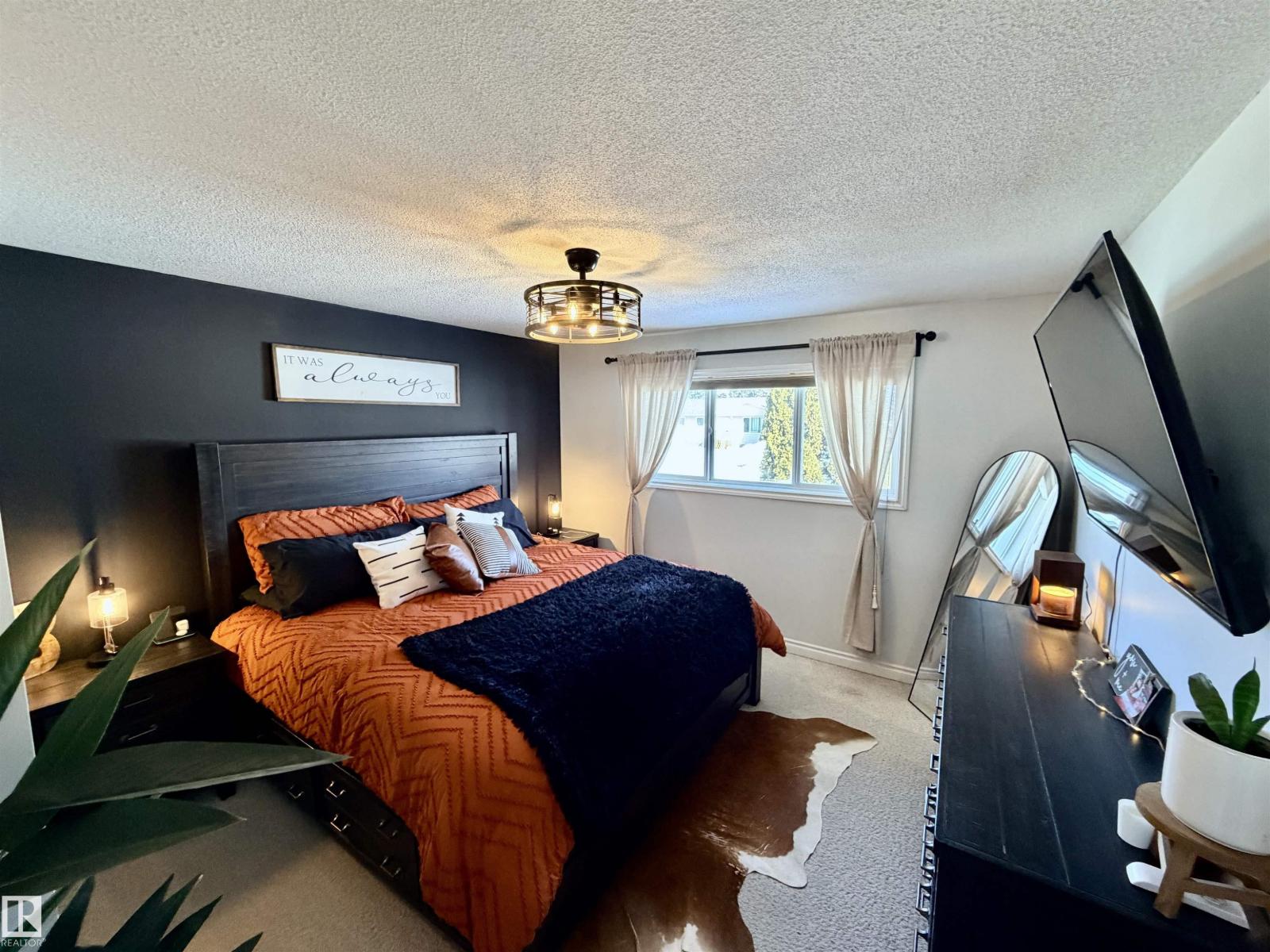 4429 51 Av, St. Paul Town, Alberta  T0A 3A2 - Photo 16 - E4480209