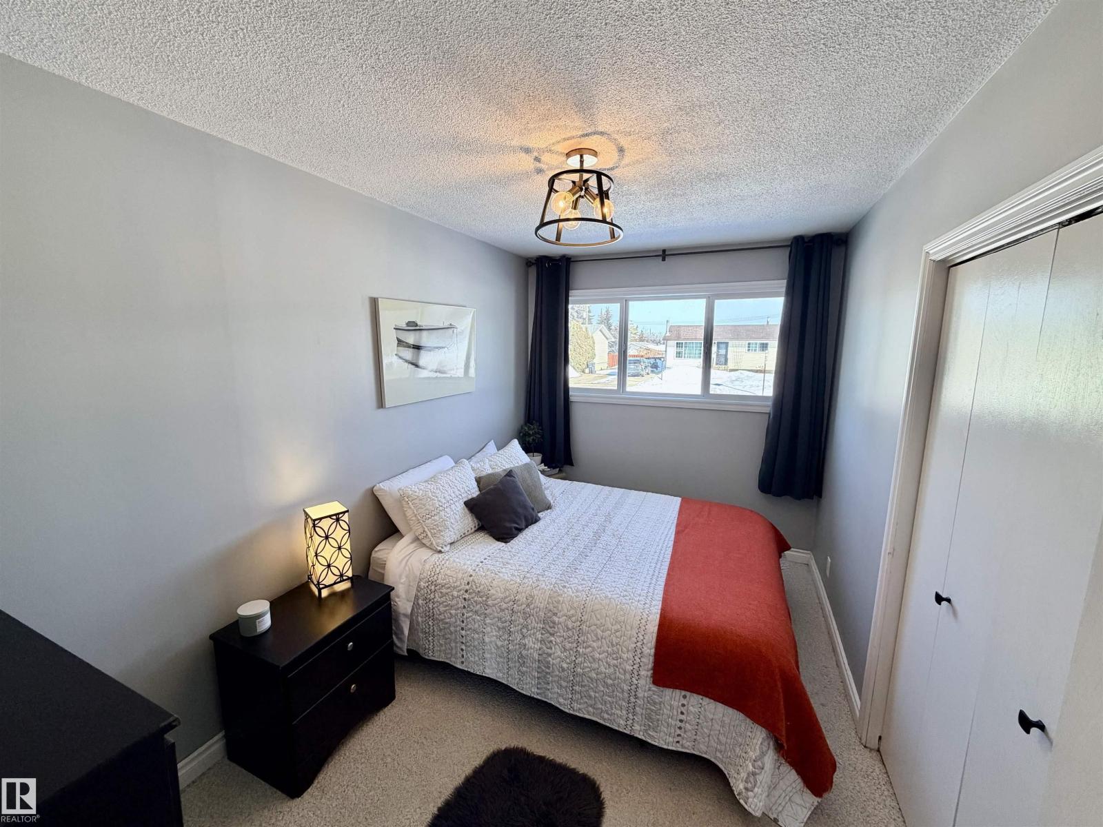 4429 51 Av, St. Paul Town, Alberta  T0A 3A2 - Photo 17 - E4480209