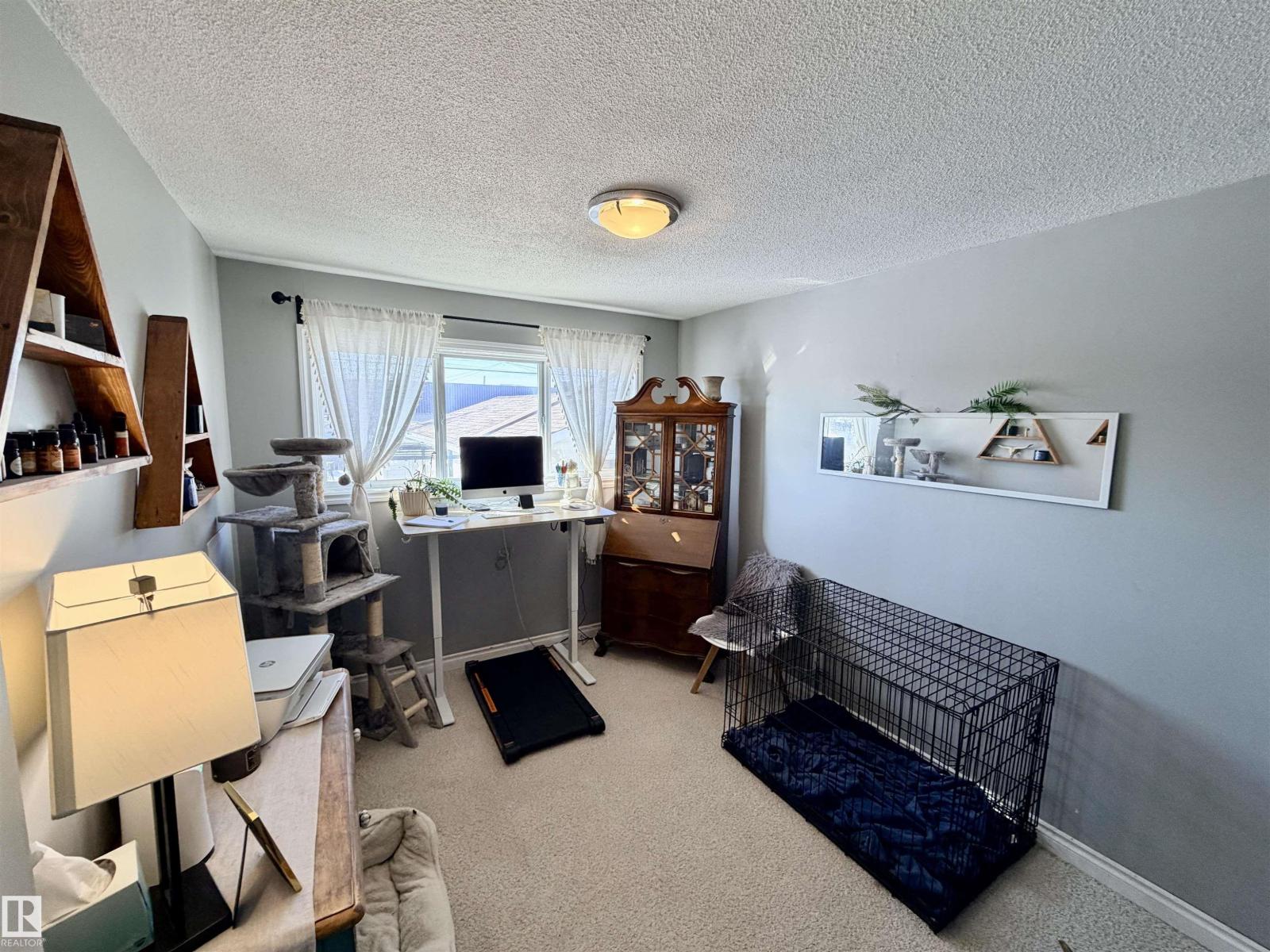 4429 51 Av, St. Paul Town, Alberta  T0A 3A2 - Photo 18 - E4480209