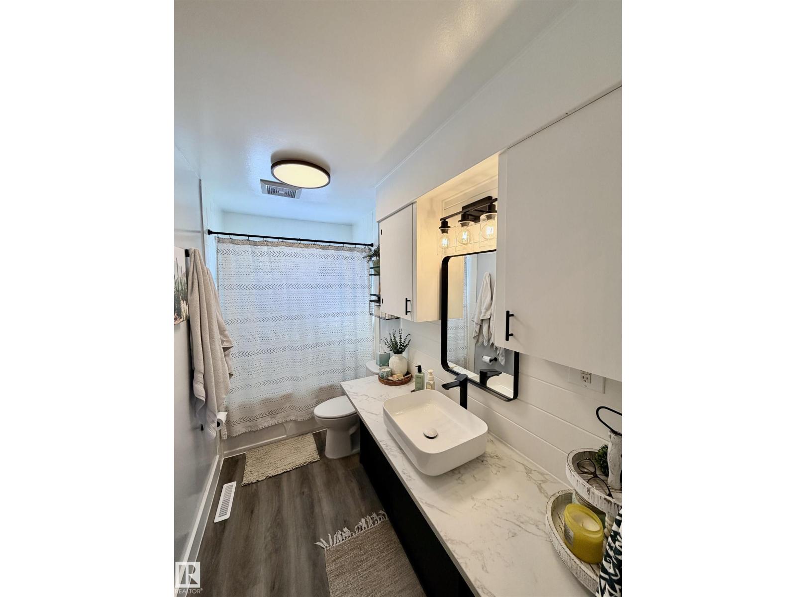 4429 51 Av, St. Paul Town, Alberta  T0A 3A2 - Photo 19 - E4480209