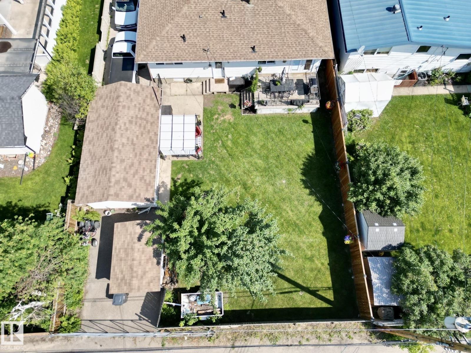 4429 51 Av, St. Paul Town, Alberta  T0A 3A2 - Photo 2 - E4480209