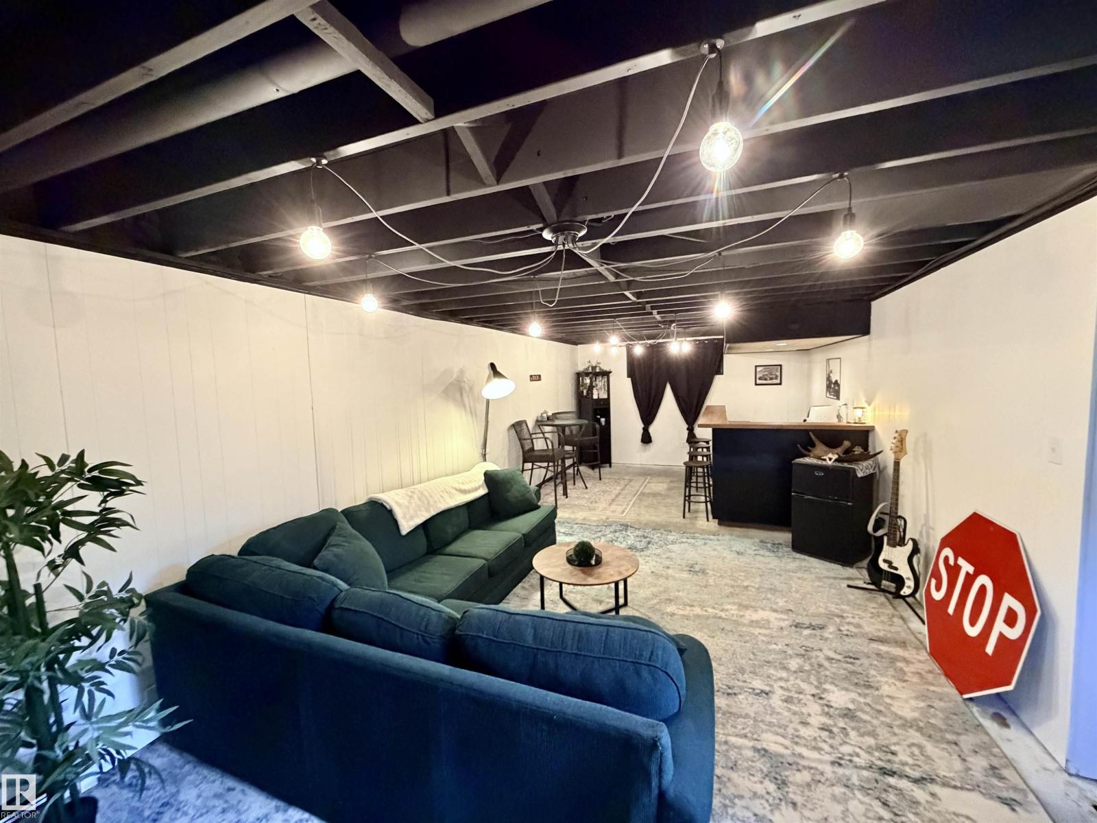 4429 51 Av, St. Paul Town, Alberta  T0A 3A2 - Photo 20 - E4480209