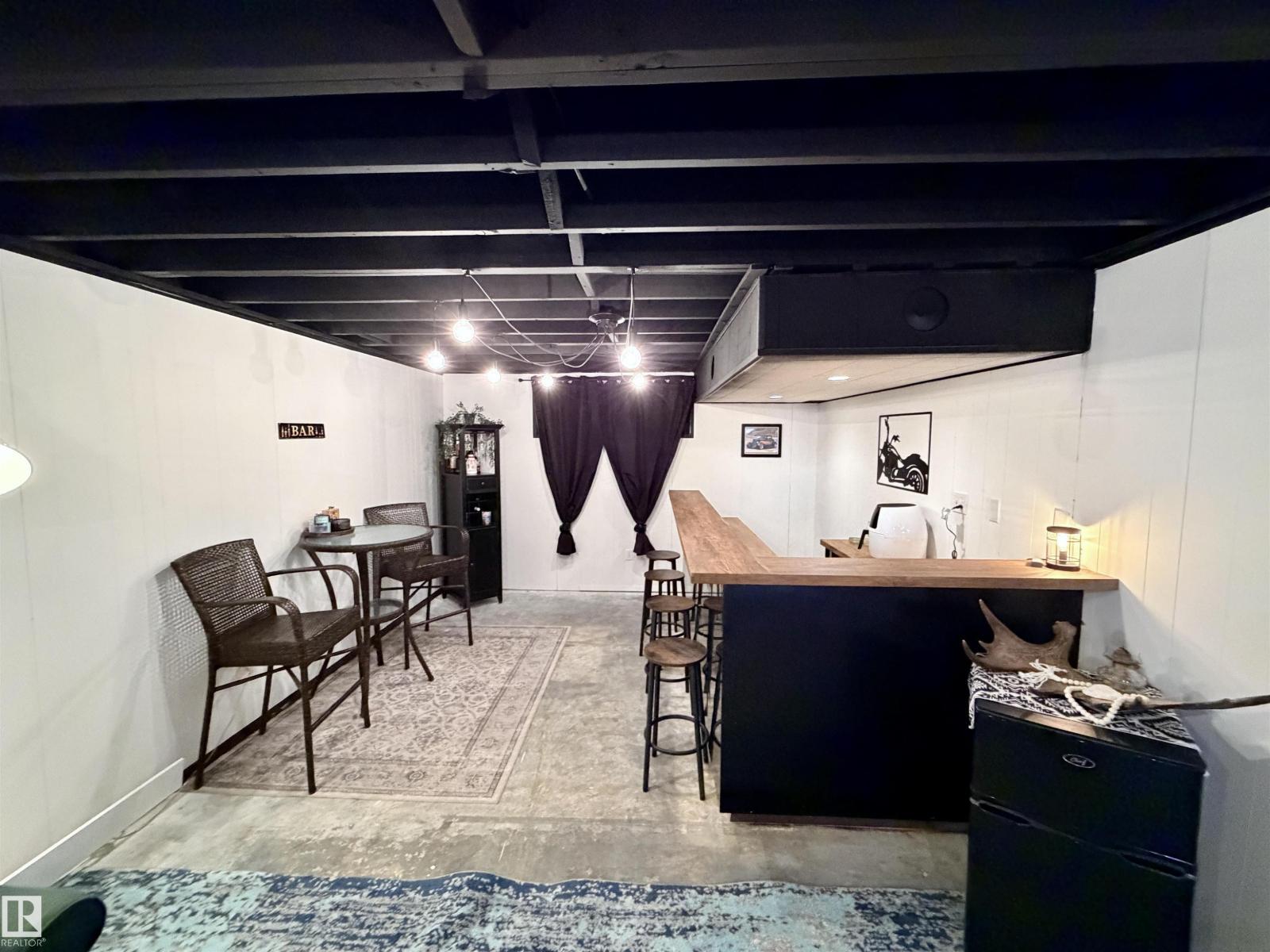 4429 51 Av, St. Paul Town, Alberta  T0A 3A2 - Photo 21 - E4480209