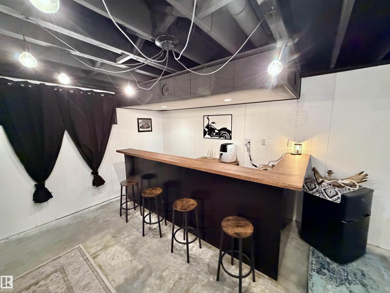 4429 51 Av, St. Paul Town, Alberta  T0A 3A2 - Photo 22 - E4480209