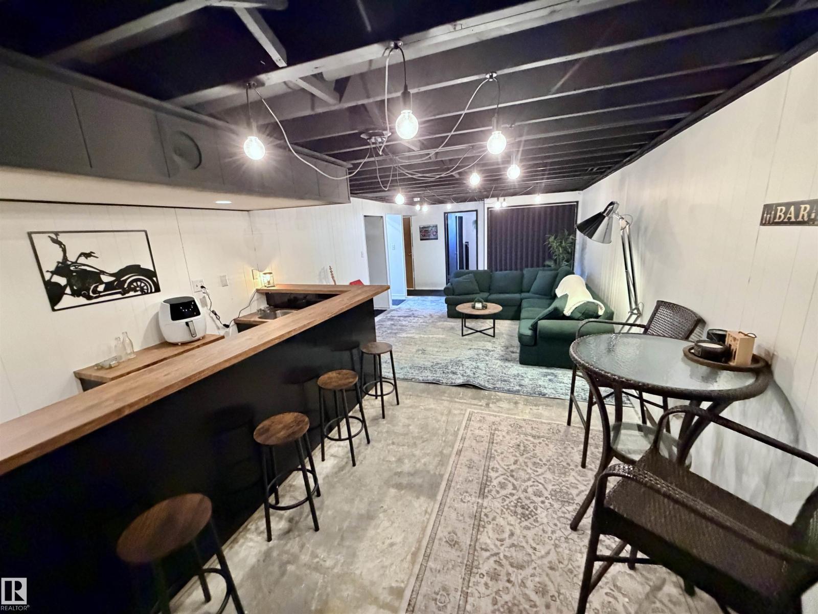 4429 51 Av, St. Paul Town, Alberta  T0A 3A2 - Photo 23 - E4480209