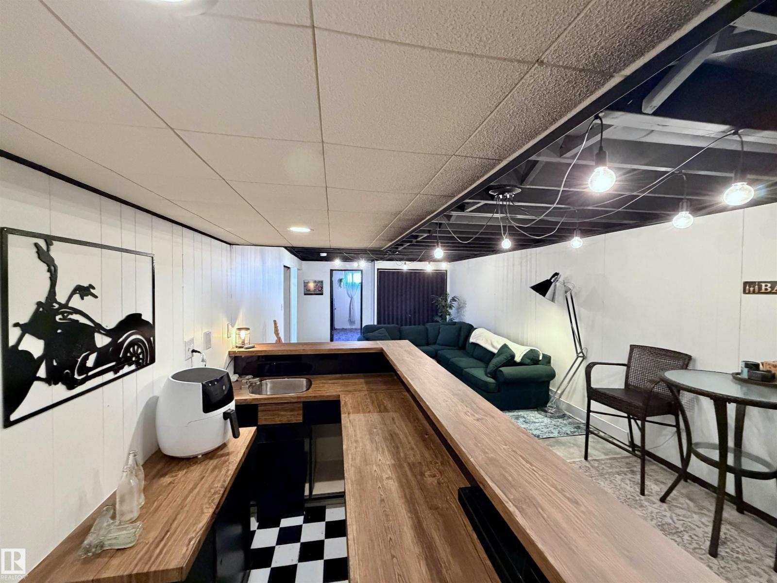 4429 51 Av, St. Paul Town, Alberta  T0A 3A2 - Photo 24 - E4480209