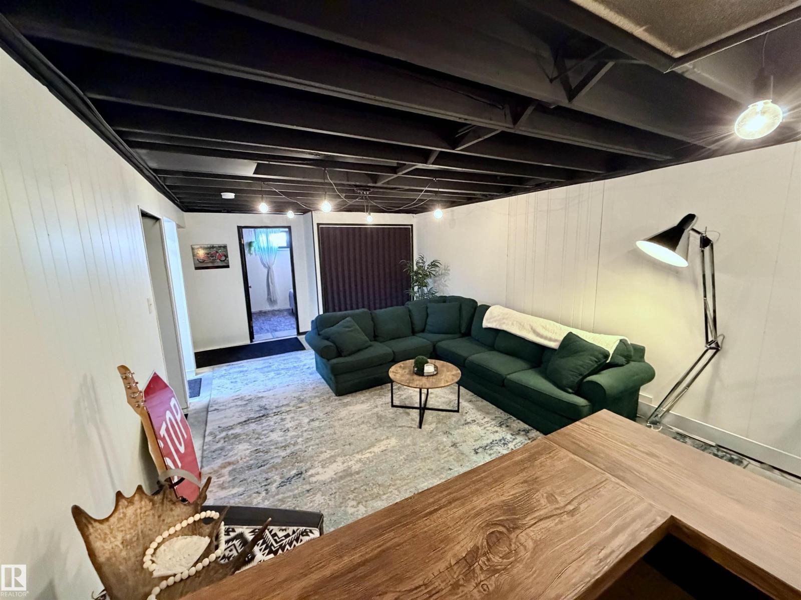 4429 51 Av, St. Paul Town, Alberta  T0A 3A2 - Photo 25 - E4480209