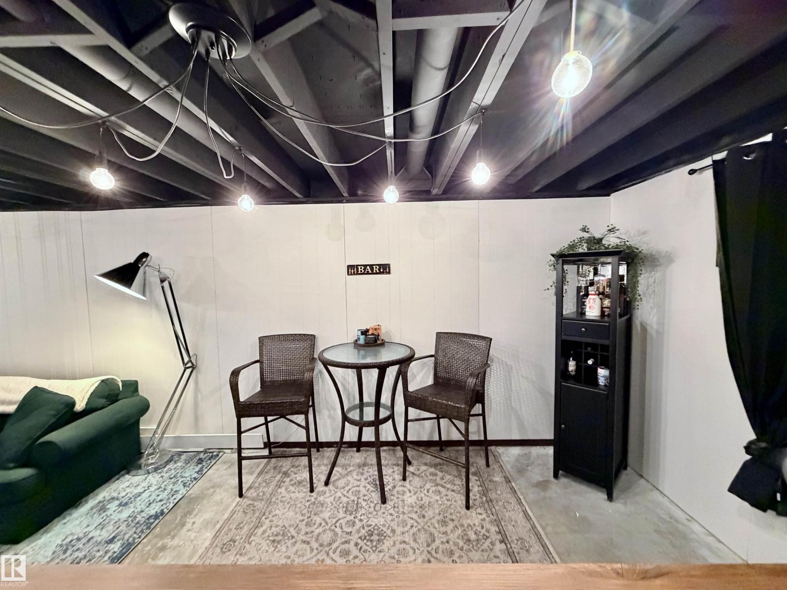 4429 51 Av, St. Paul Town, Alberta  T0A 3A2 - Photo 26 - E4480209