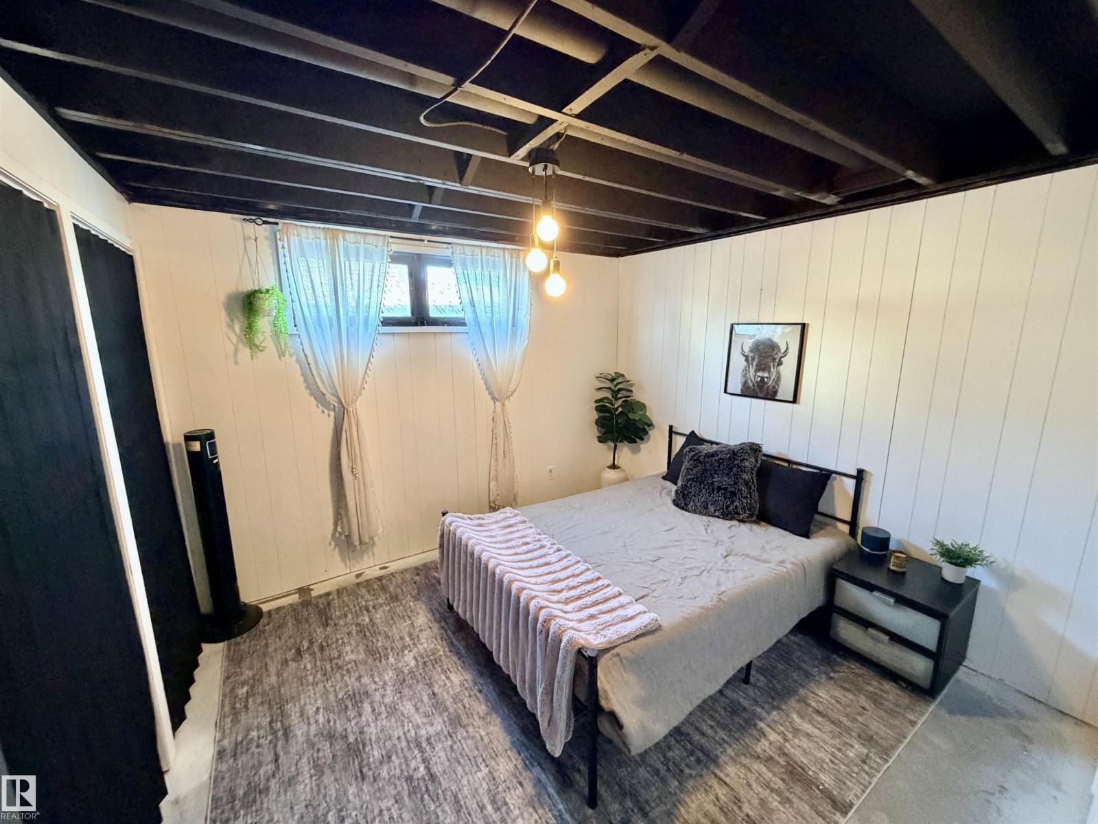 4429 51 Av, St. Paul Town, Alberta  T0A 3A2 - Photo 27 - E4480209