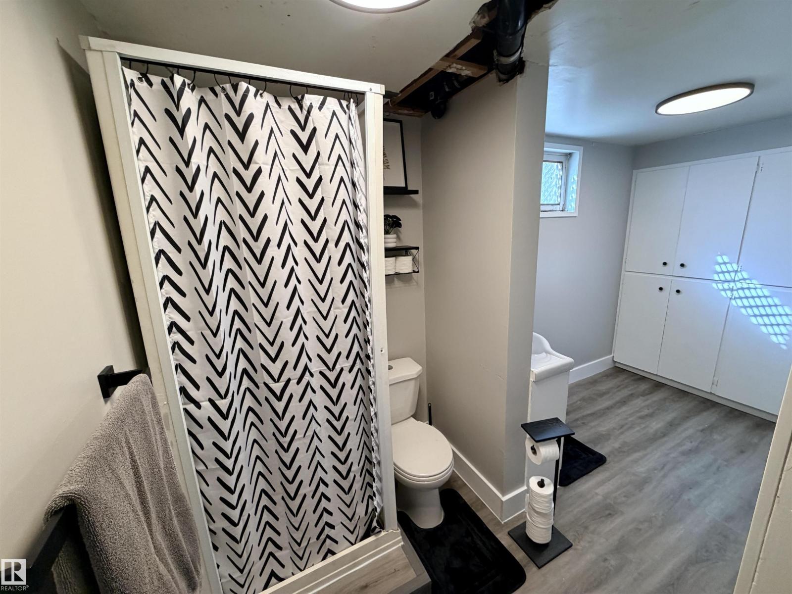 4429 51 Av, St. Paul Town, Alberta  T0A 3A2 - Photo 28 - E4480209