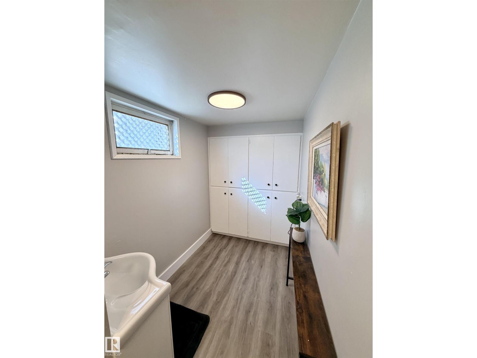 4429 51 Av, St. Paul Town, Alberta  T0A 3A2 - Photo 29 - E4480209