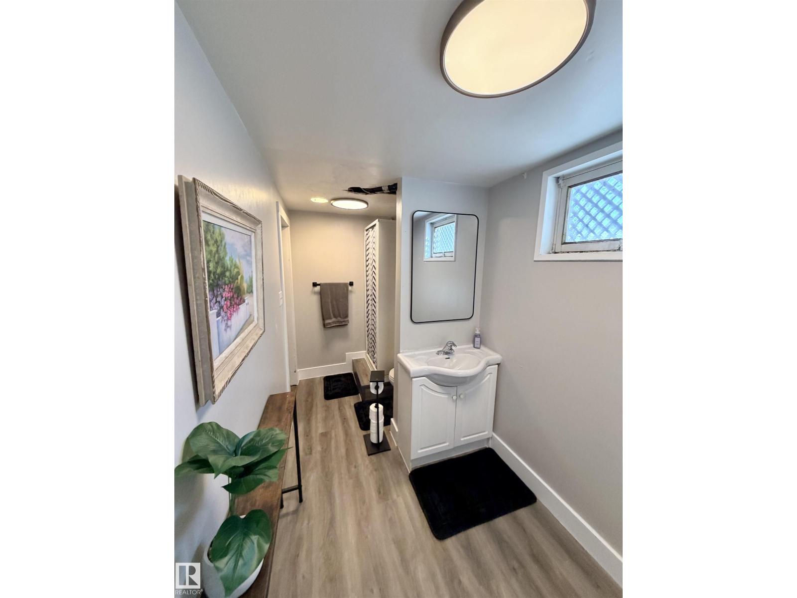 4429 51 Av, St. Paul Town, Alberta  T0A 3A2 - Photo 30 - E4480209