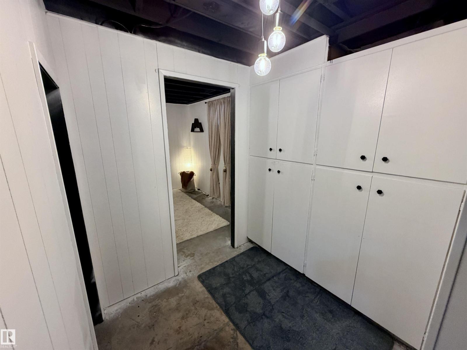 4429 51 Av, St. Paul Town, Alberta  T0A 3A2 - Photo 31 - E4480209