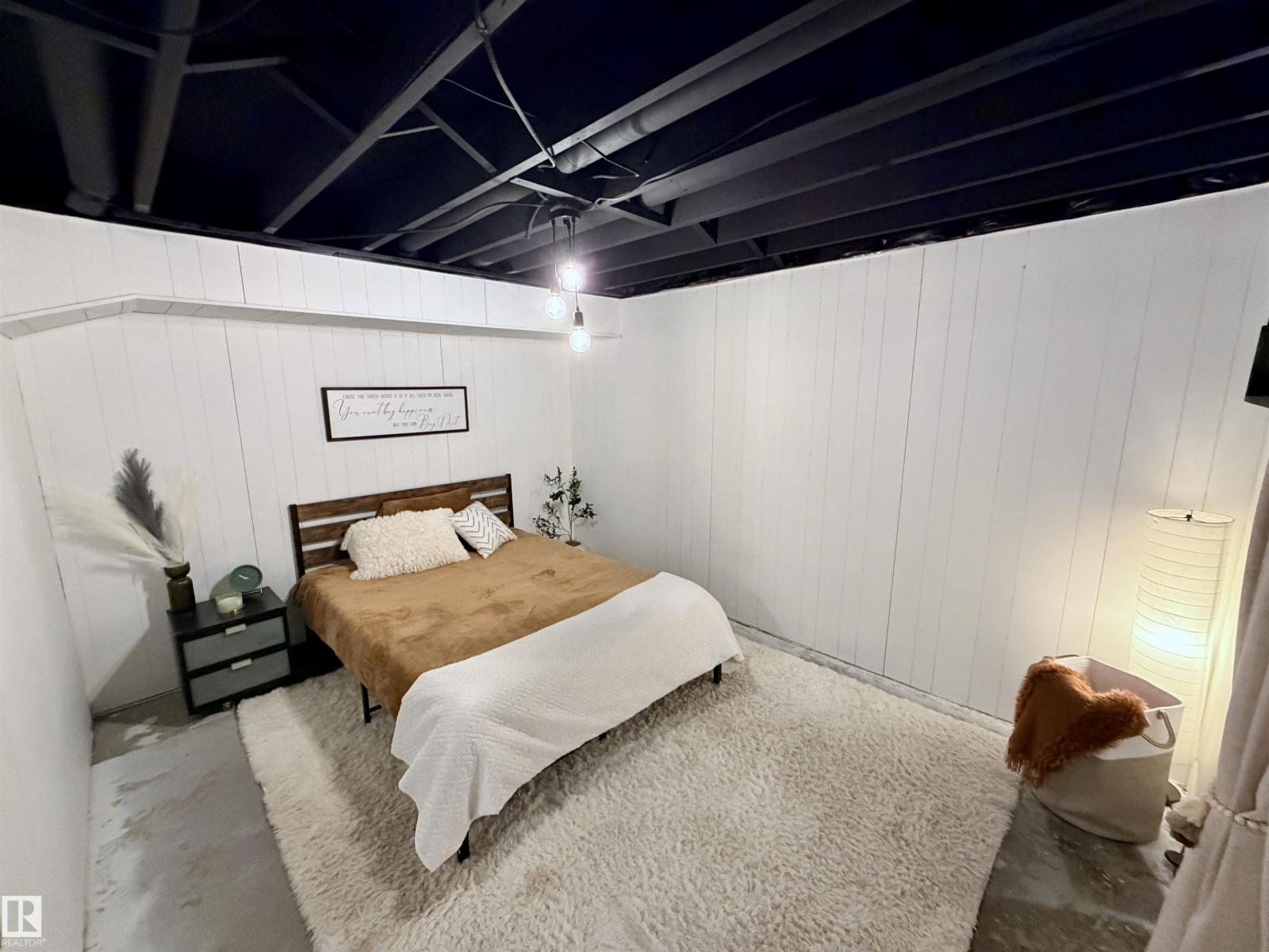 4429 51 Av, St. Paul Town, Alberta  T0A 3A2 - Photo 32 - E4480209