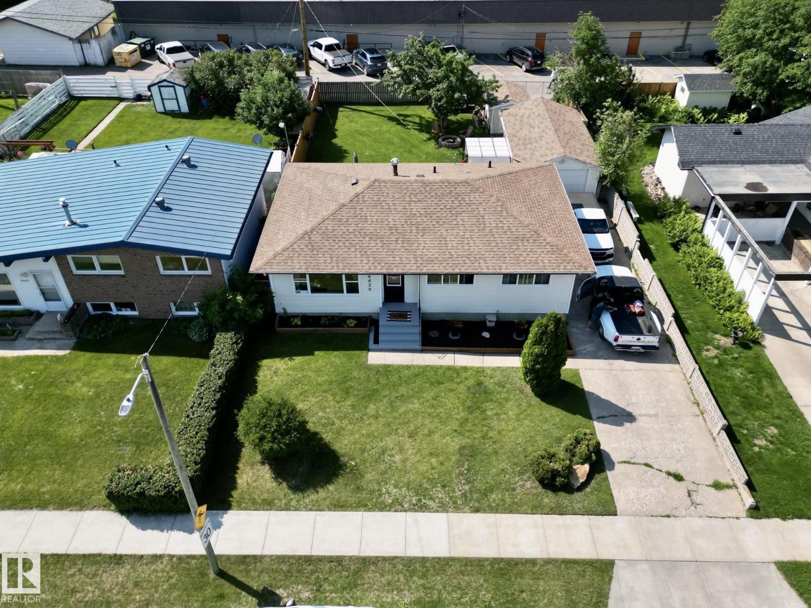 4429 51 Av, St. Paul Town, Alberta  T0A 3A2 - Photo 33 - E4480209