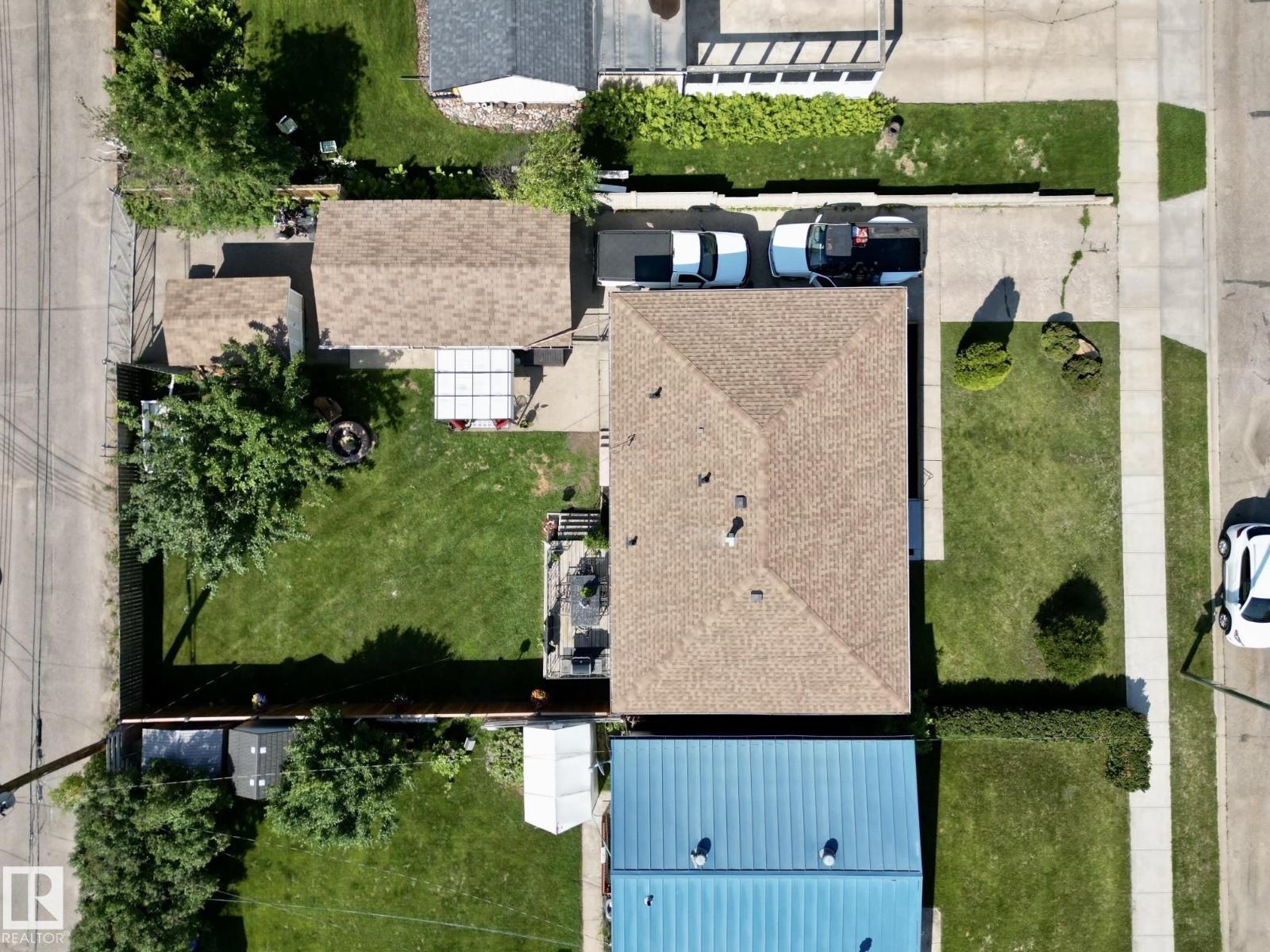 4429 51 Av, St. Paul Town, Alberta  T0A 3A2 - Photo 34 - E4480209