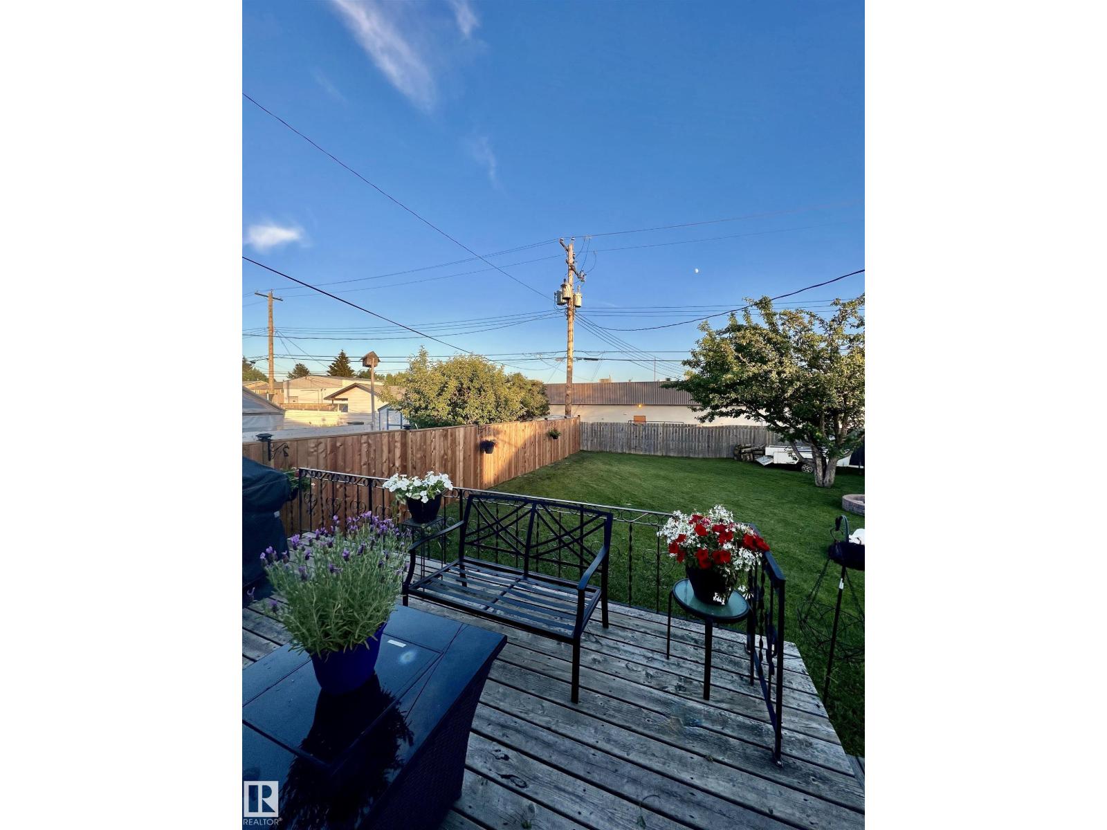 4429 51 Av, St. Paul Town, Alberta  T0A 3A2 - Photo 35 - E4480209
