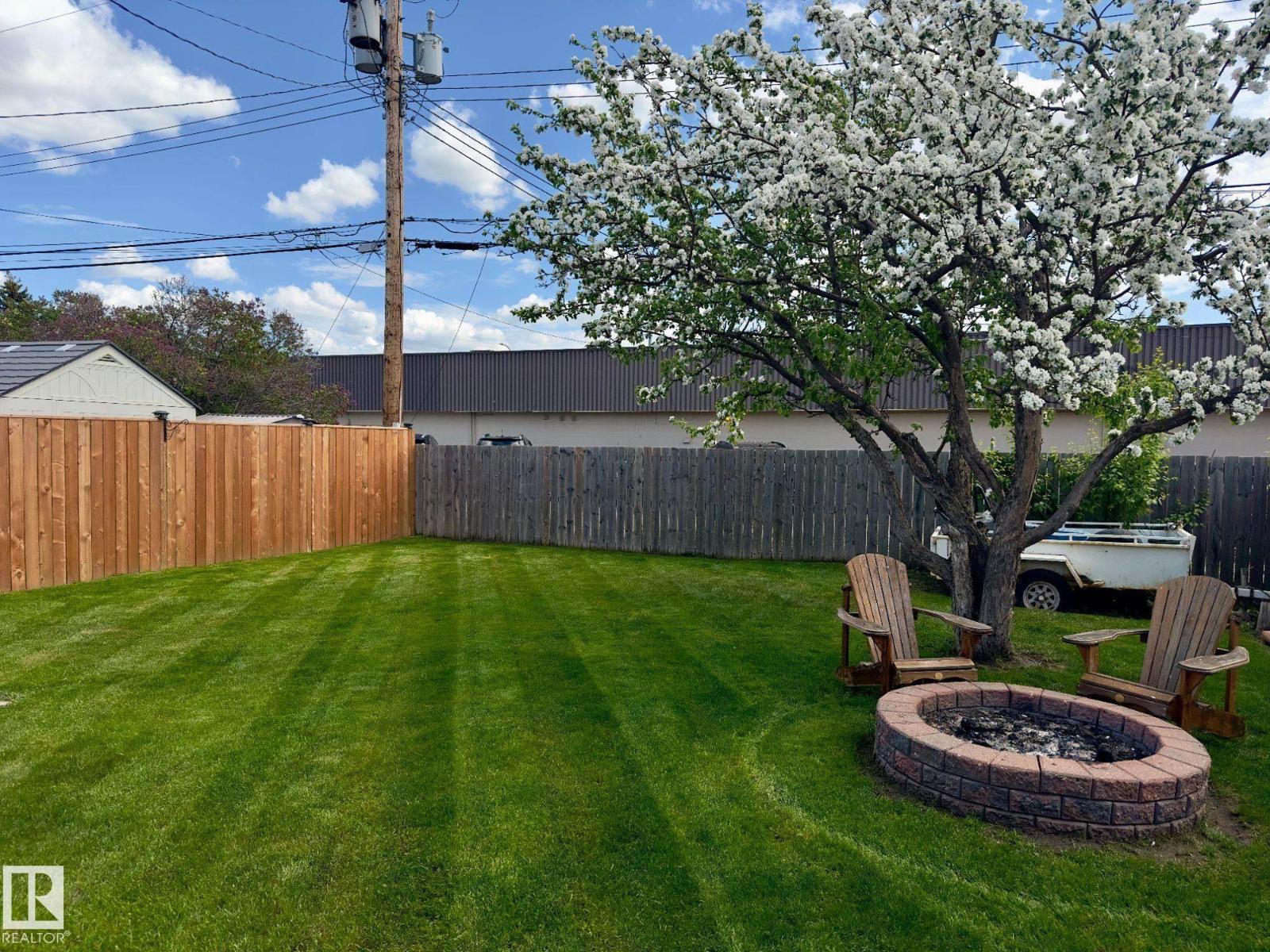 4429 51 Av, St. Paul Town, Alberta  T0A 3A2 - Photo 36 - E4480209