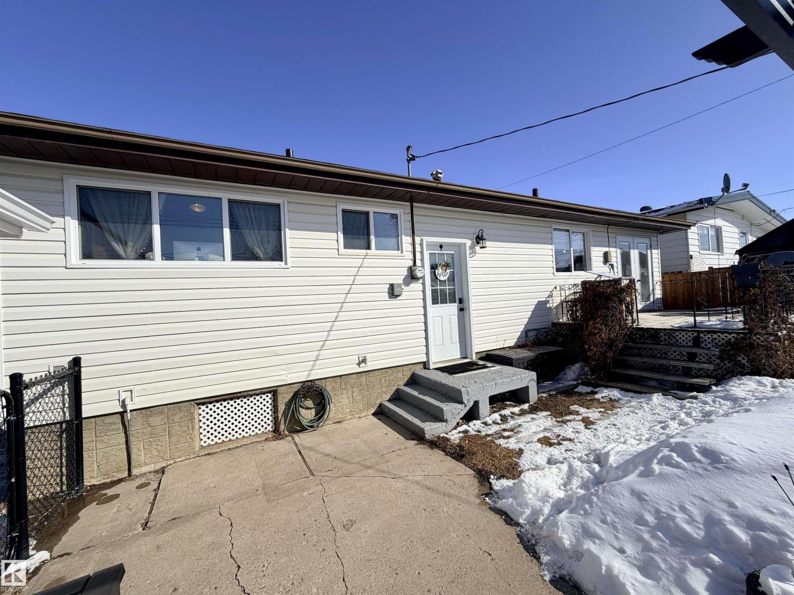4429 51 Av, St. Paul Town, Alberta  T0A 3A2 - Photo 37 - E4480209